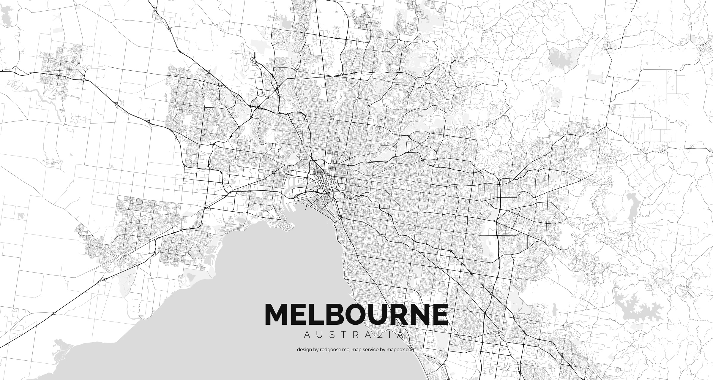 Australia_-_Melbourne.jpg