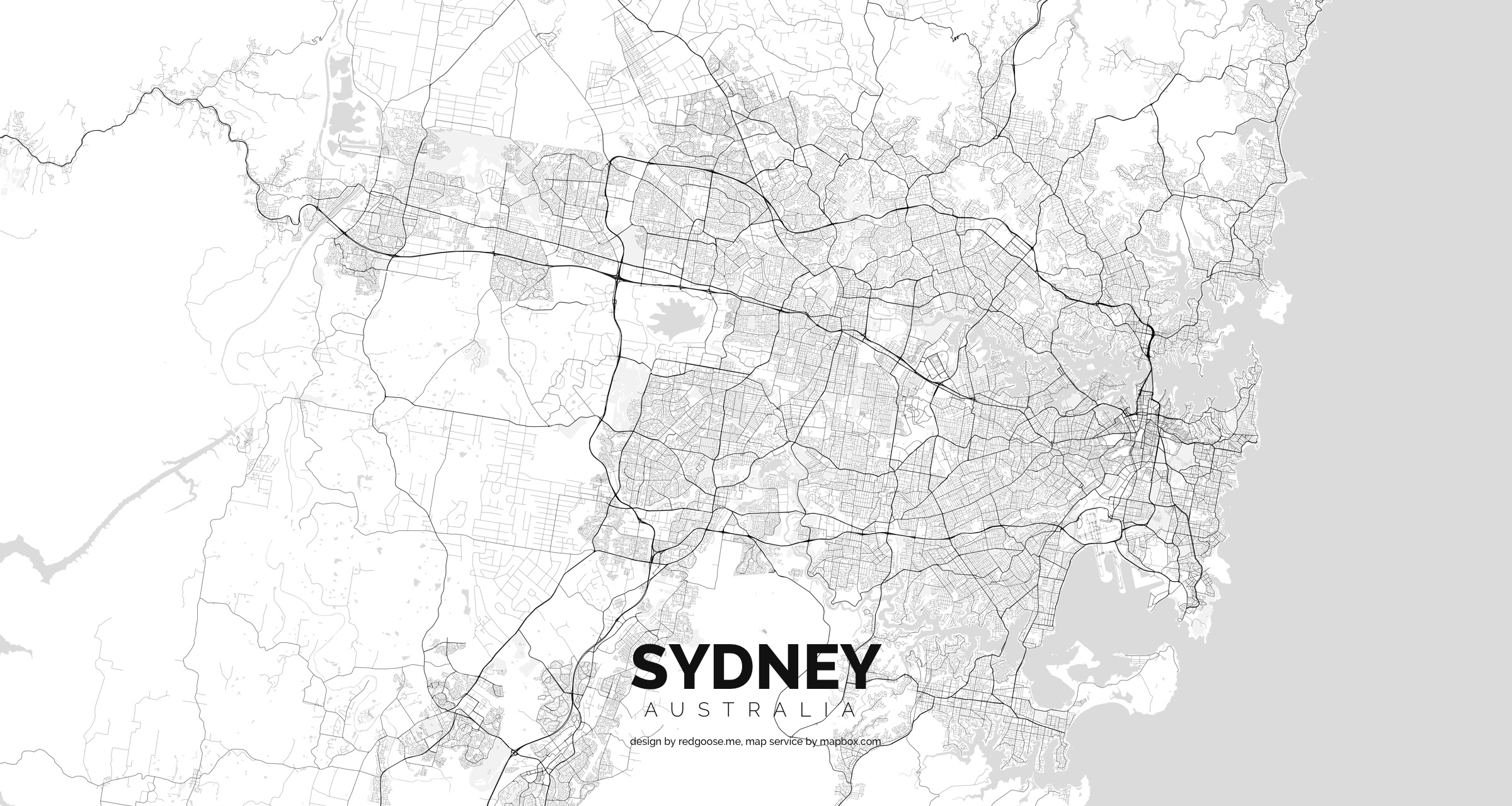 Australia_-_Sydney.jpg