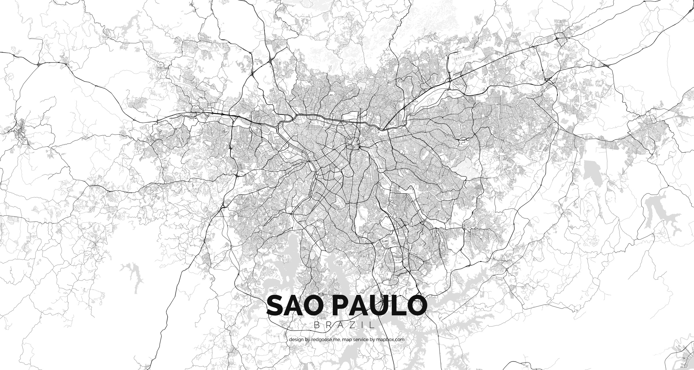 Brazil_-_Sao_Paulo.jpg