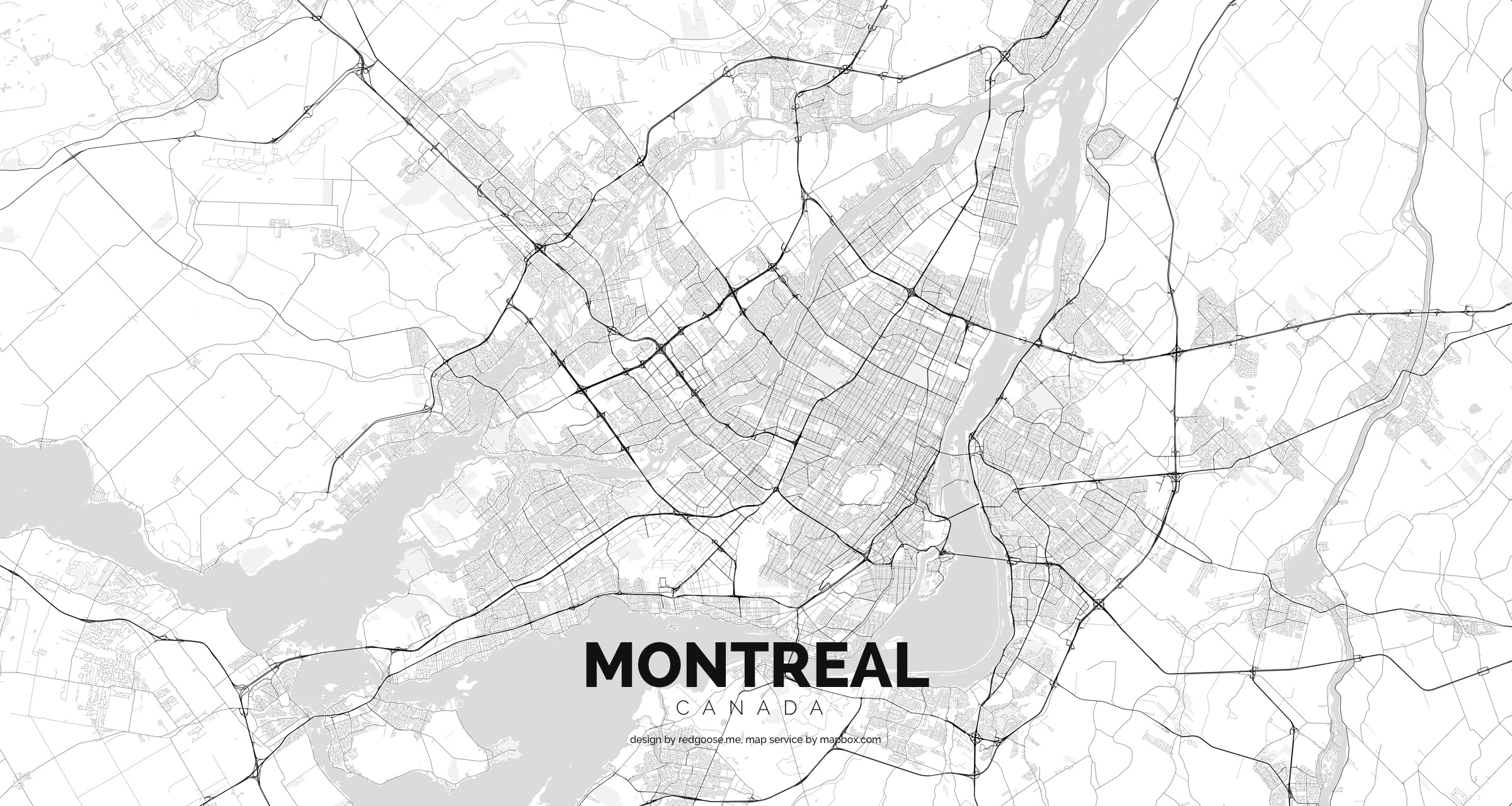 Canada_-_Montreal.jpg