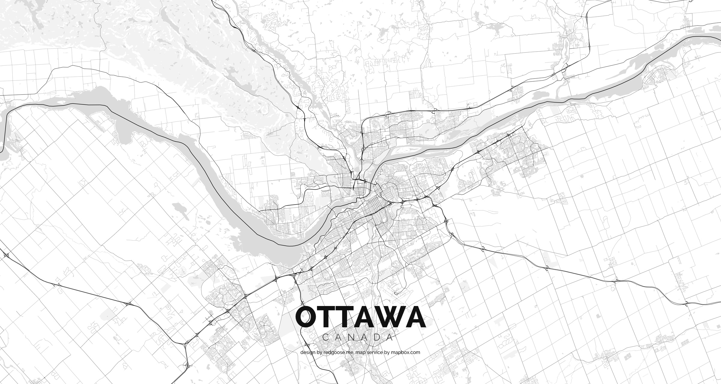 Canada_-_Ottawa.jpg