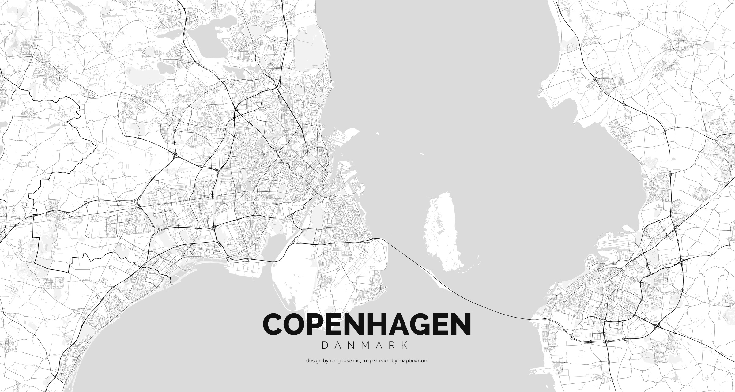 Danmark_-_Copenhagen.jpg