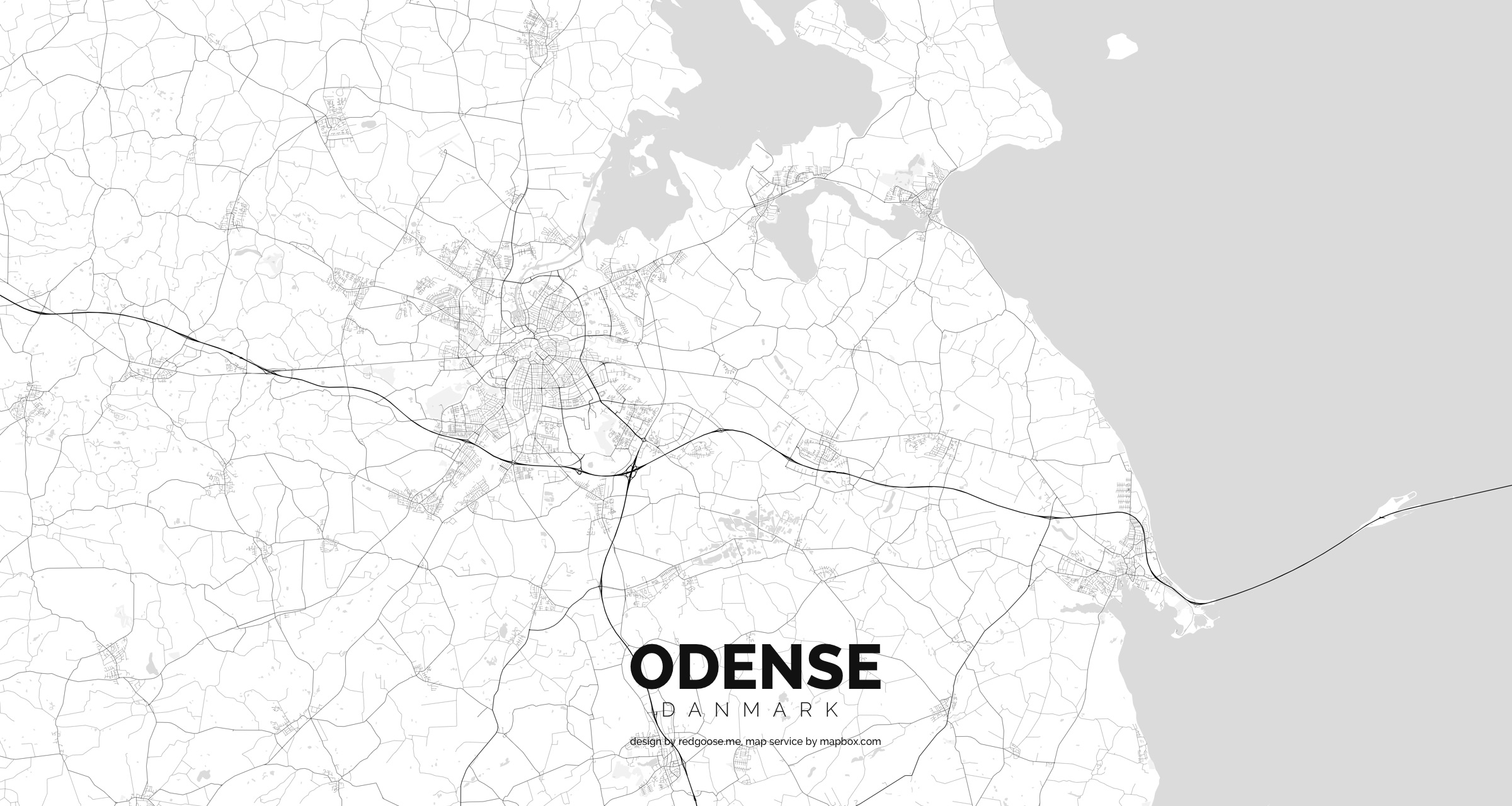 Danmark_-_Odense.jpg