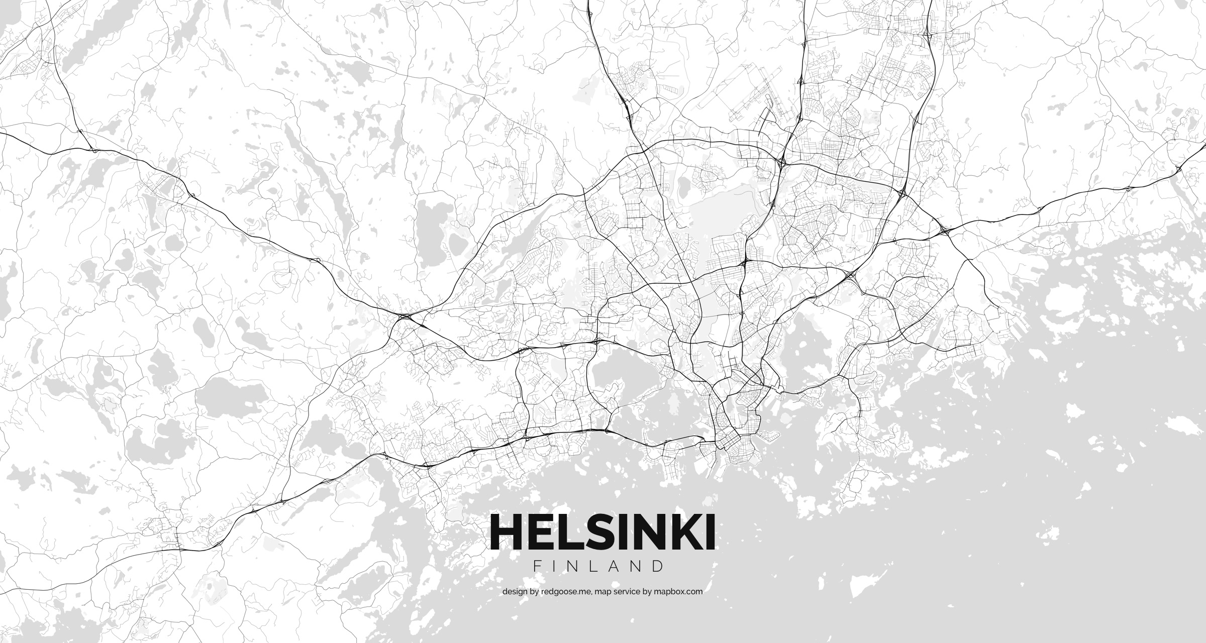 Finland_-_Helsinki.jpg