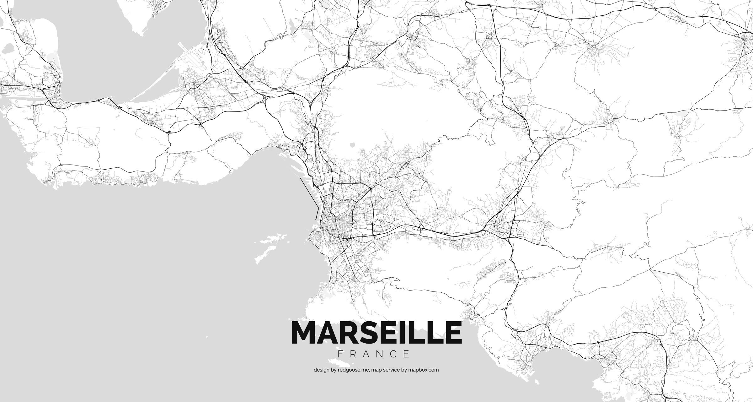 France_-_Marseille.jpg