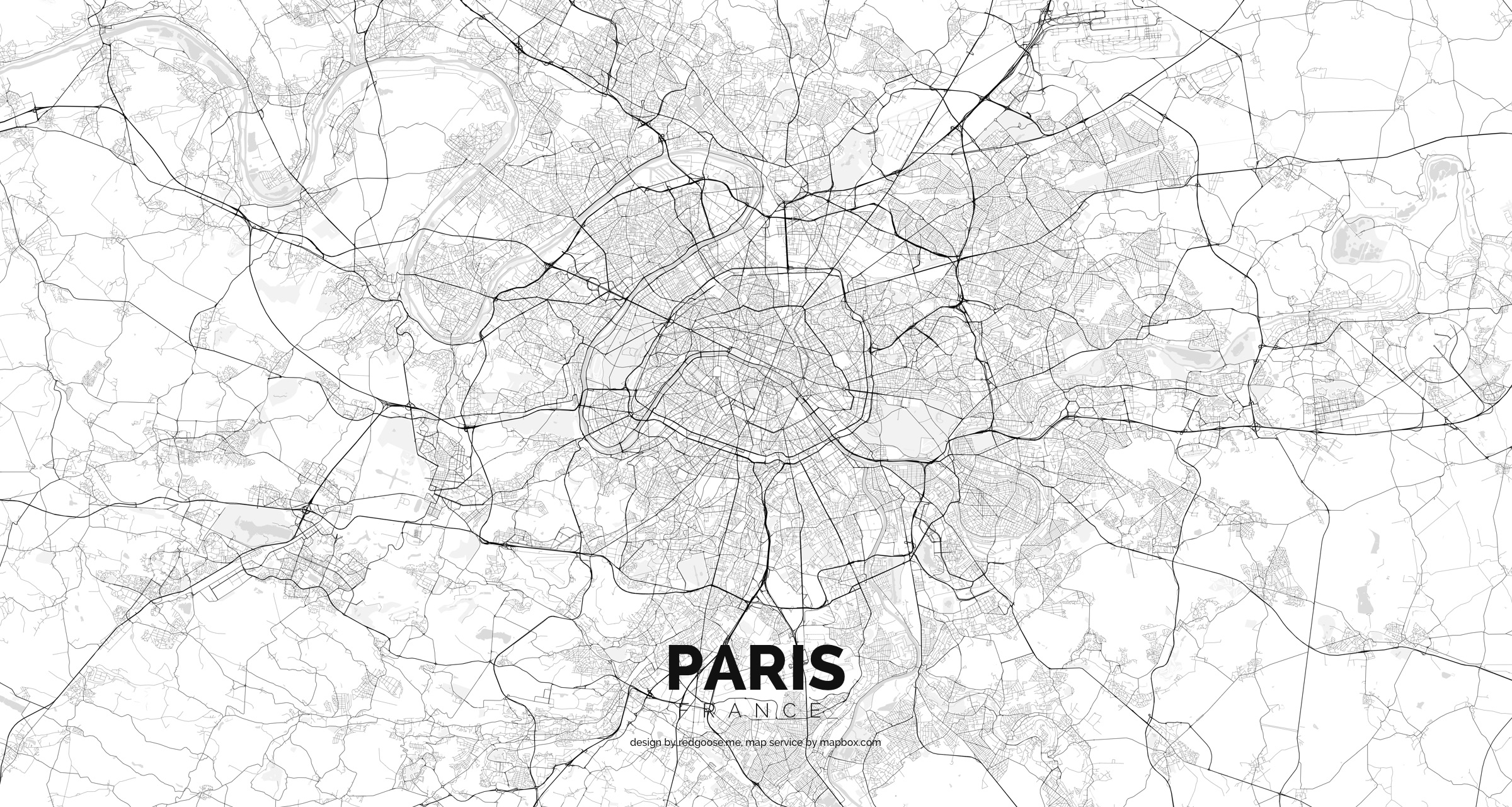 France_-_Paris.jpg
