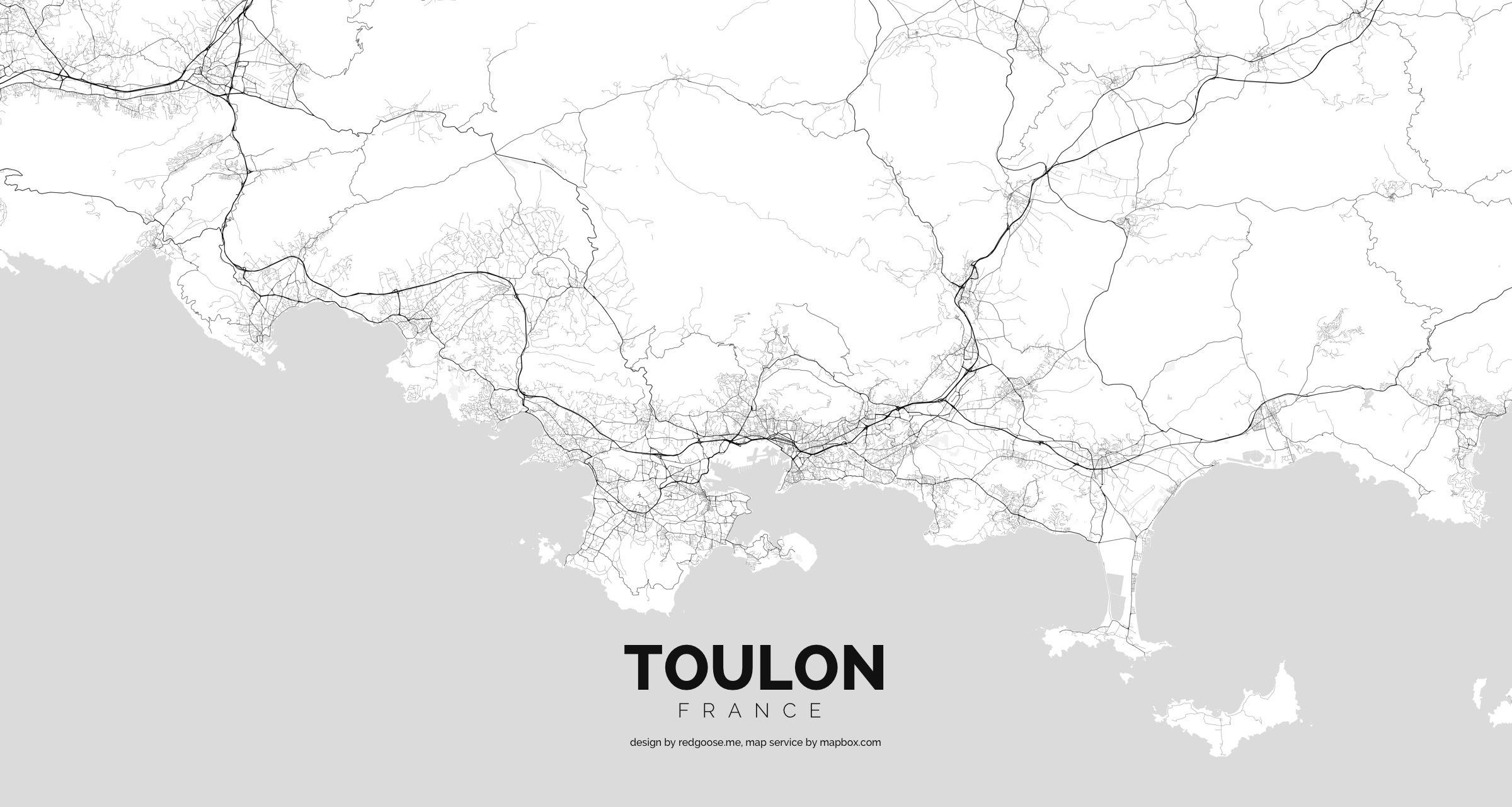 France_-_Toulon.jpg