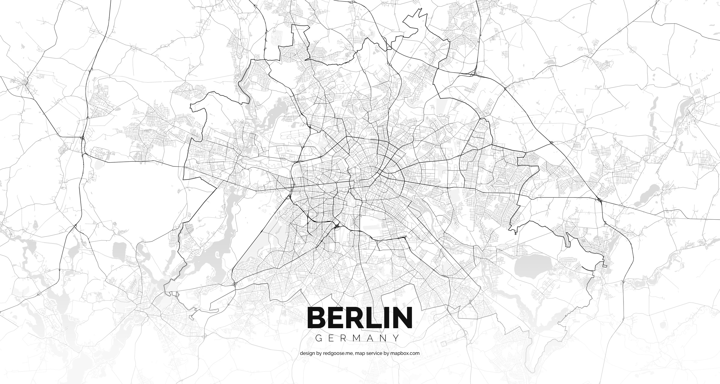 Germany_-_Berlin.jpg