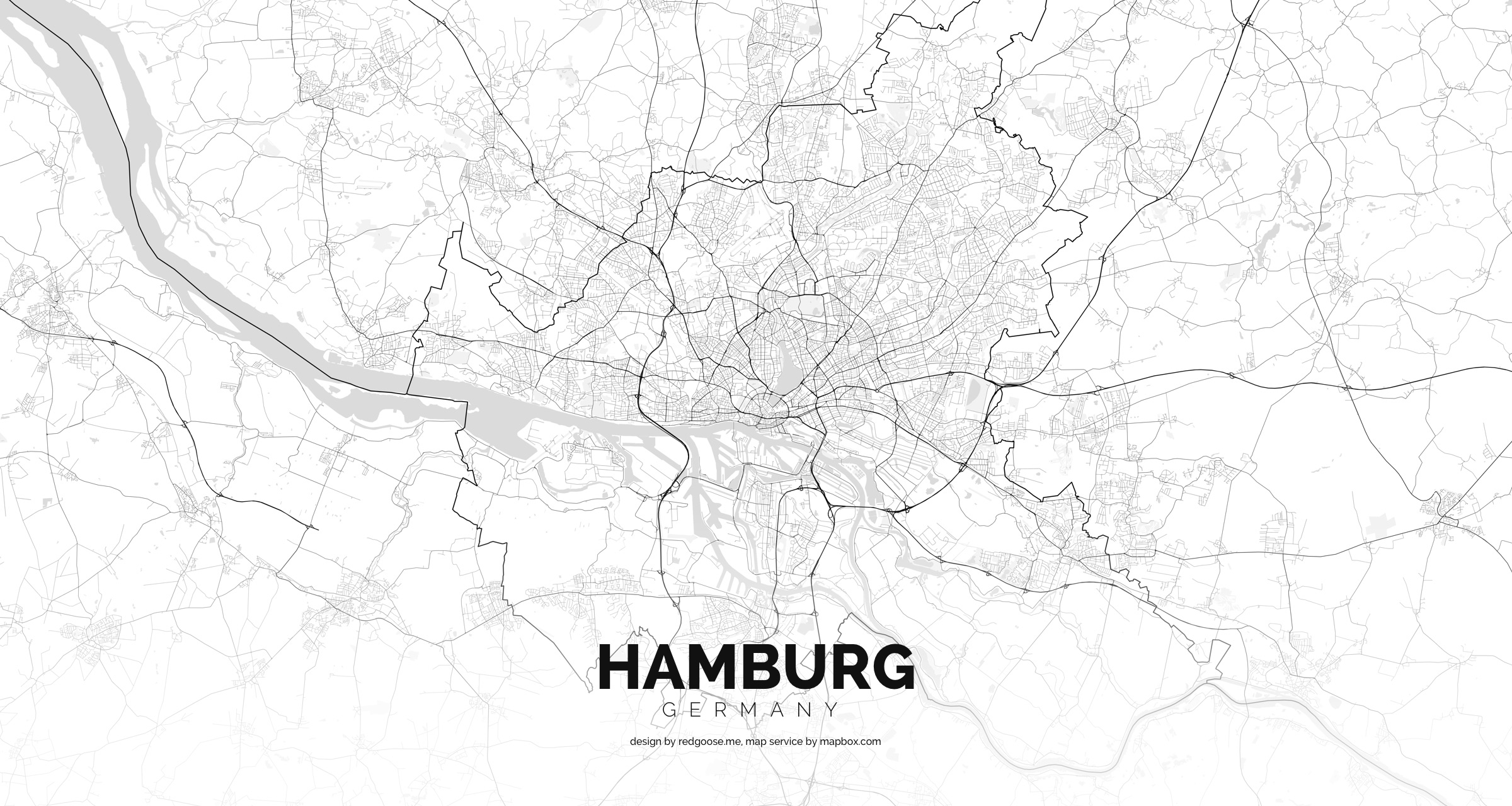 Germany_-_Hamburg.jpg