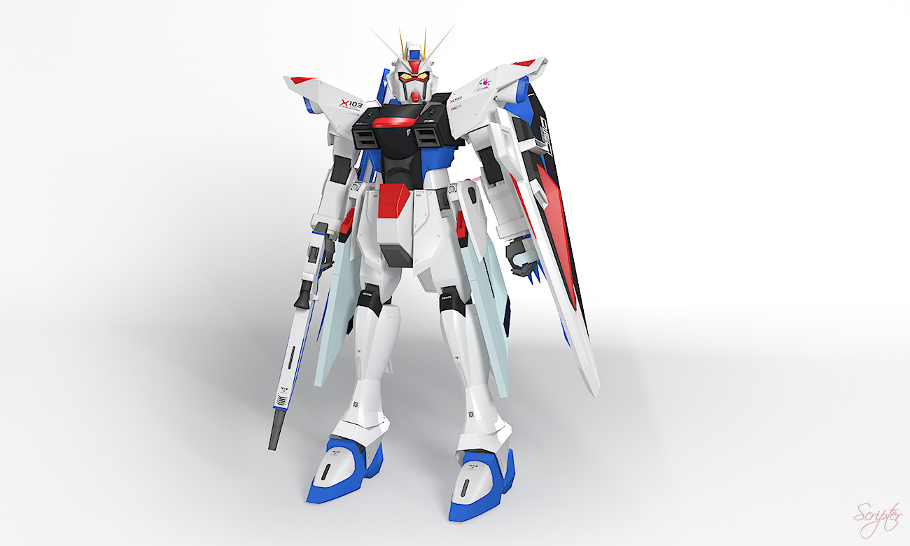 Gundam003.jpg