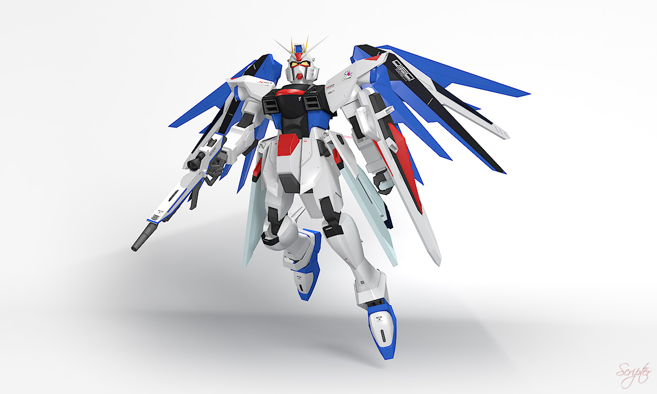 Gundam004.jpg