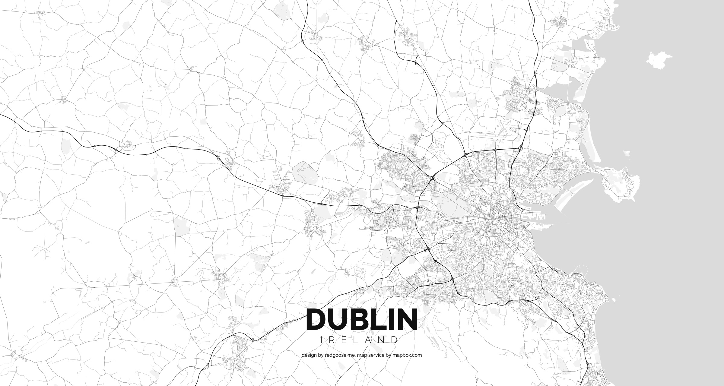 Ireland_-_Dublin.jpg