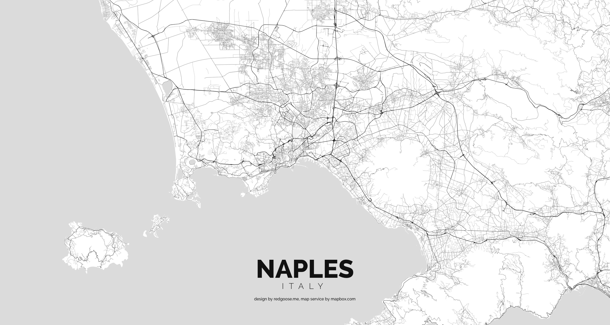 Italy_-_Naples.jpg