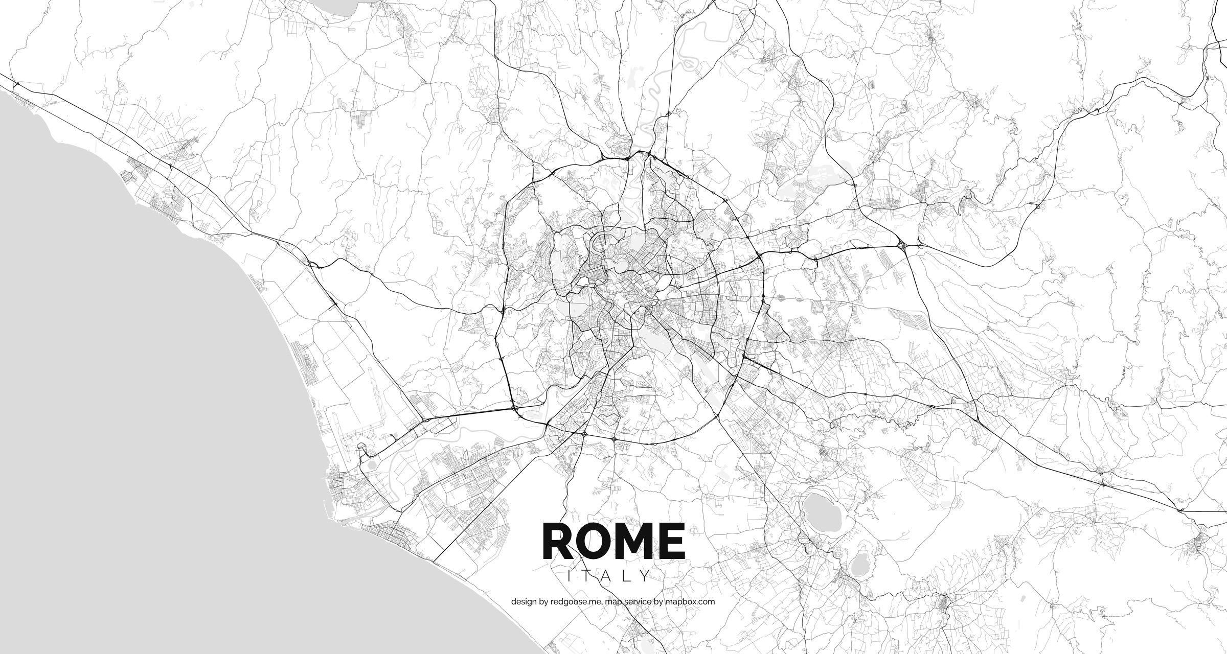 Italy_-_Rome.jpg