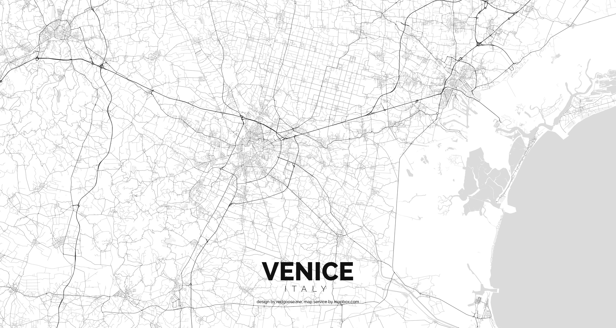 Italy_-_Venice.jpg