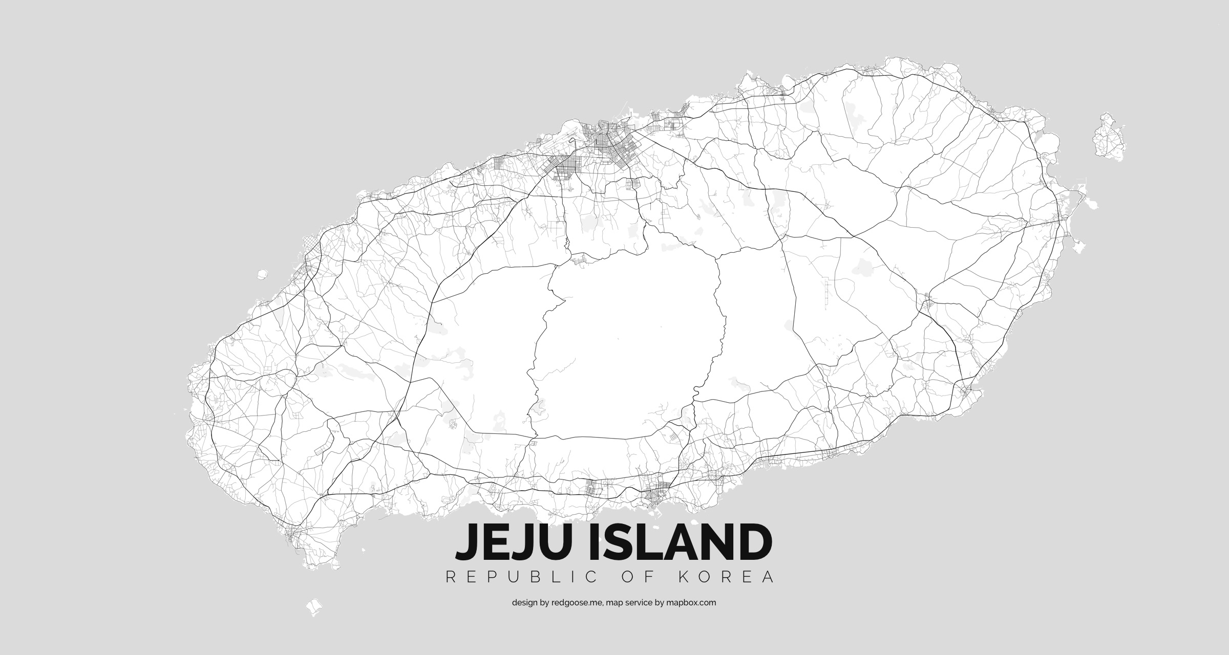 Korea_-_Jeju_island.jpg