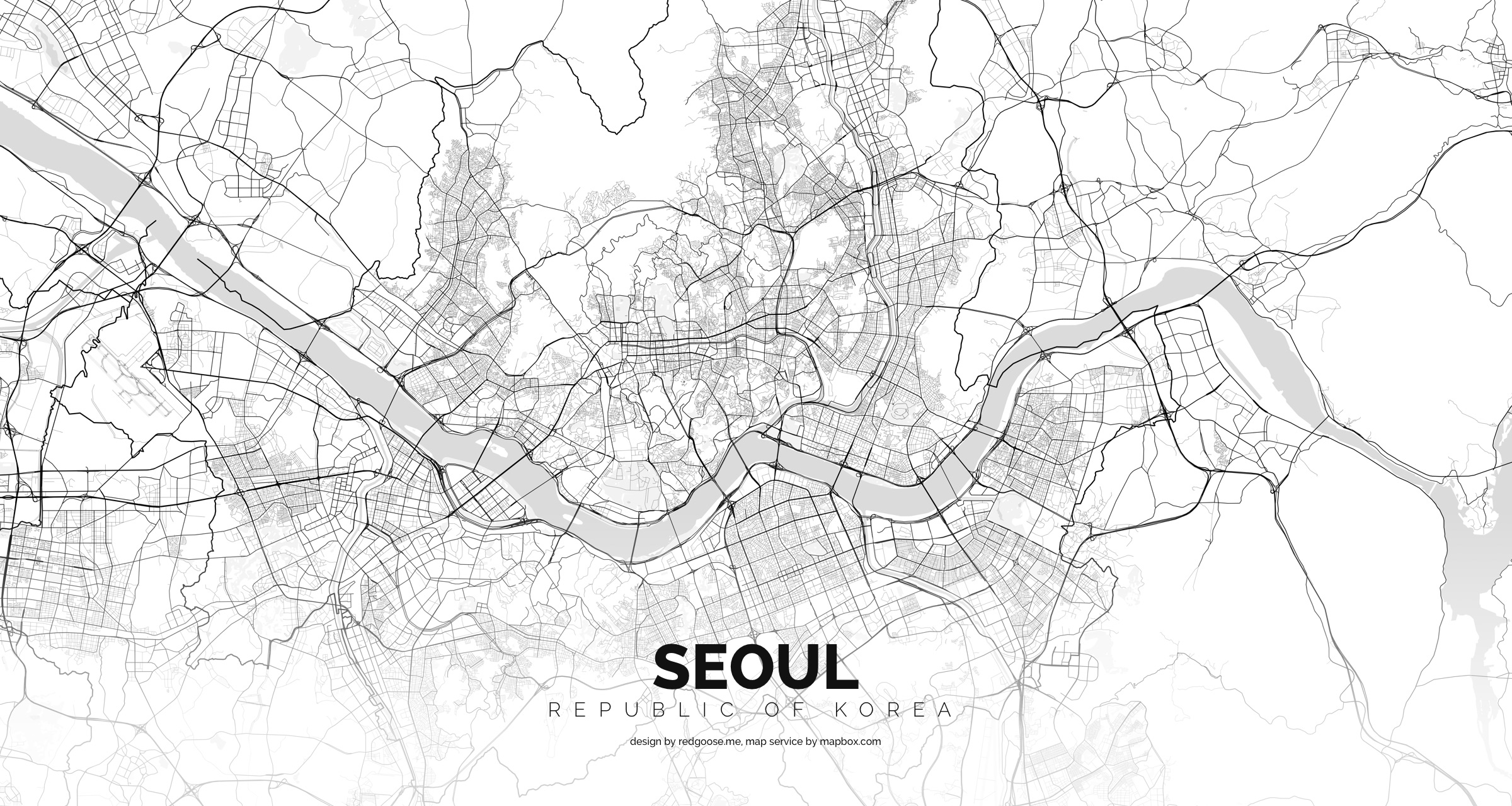 Korea_-_Seoul.jpg