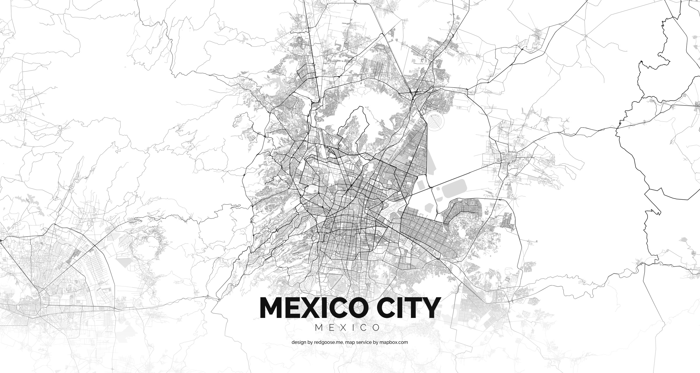 Mexico_-_Mexico_City.jpg