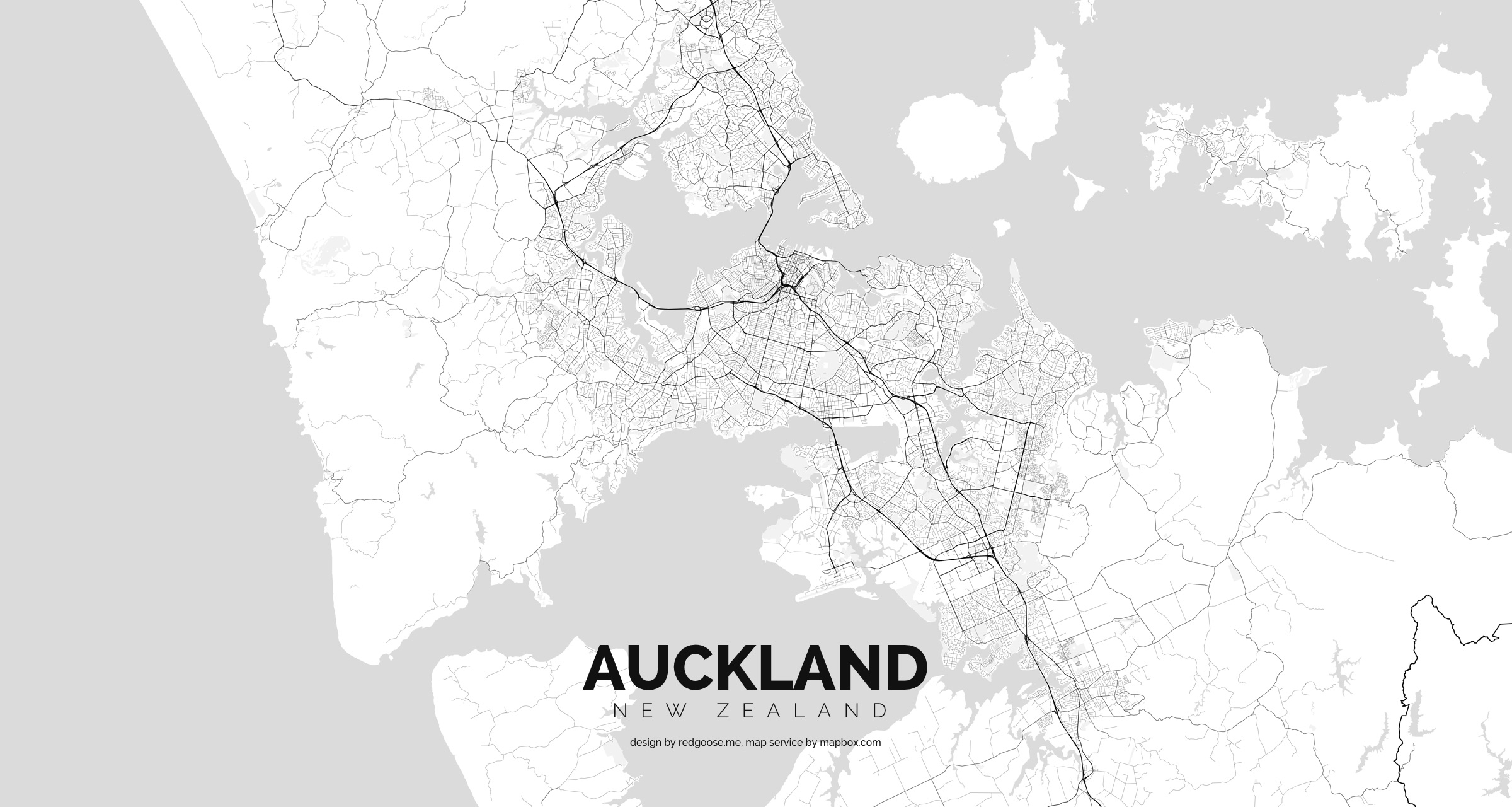 New_Zealand_-_Auckland.jpg