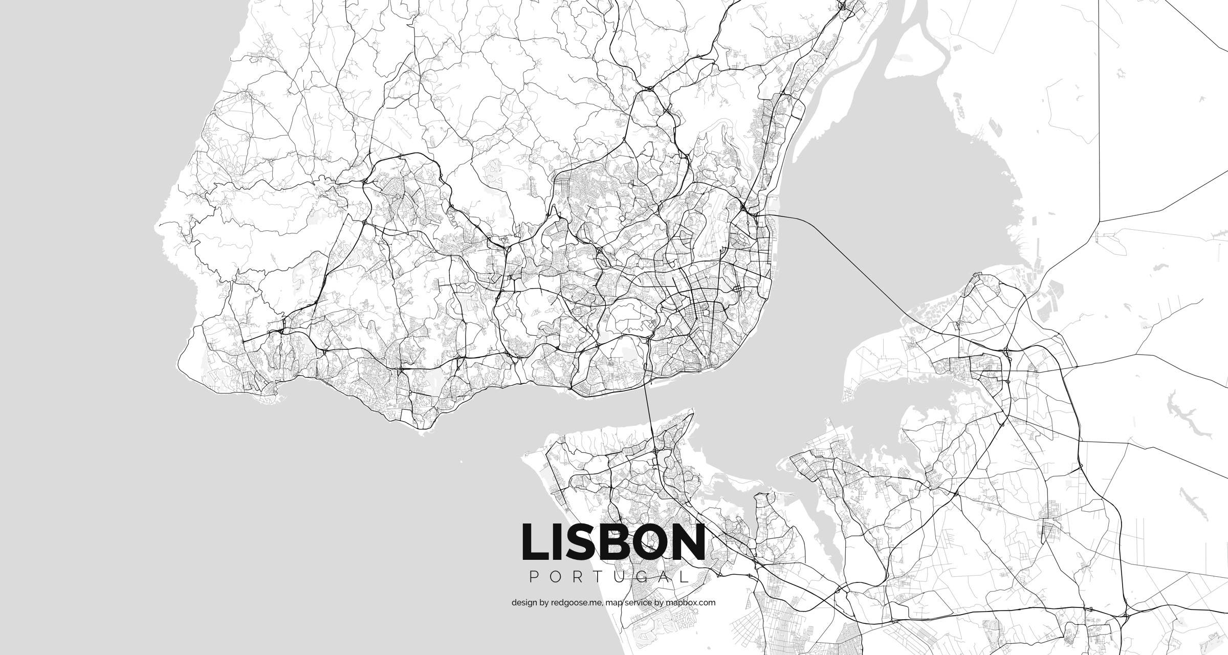 Portugal_-_Lisbon.jpg