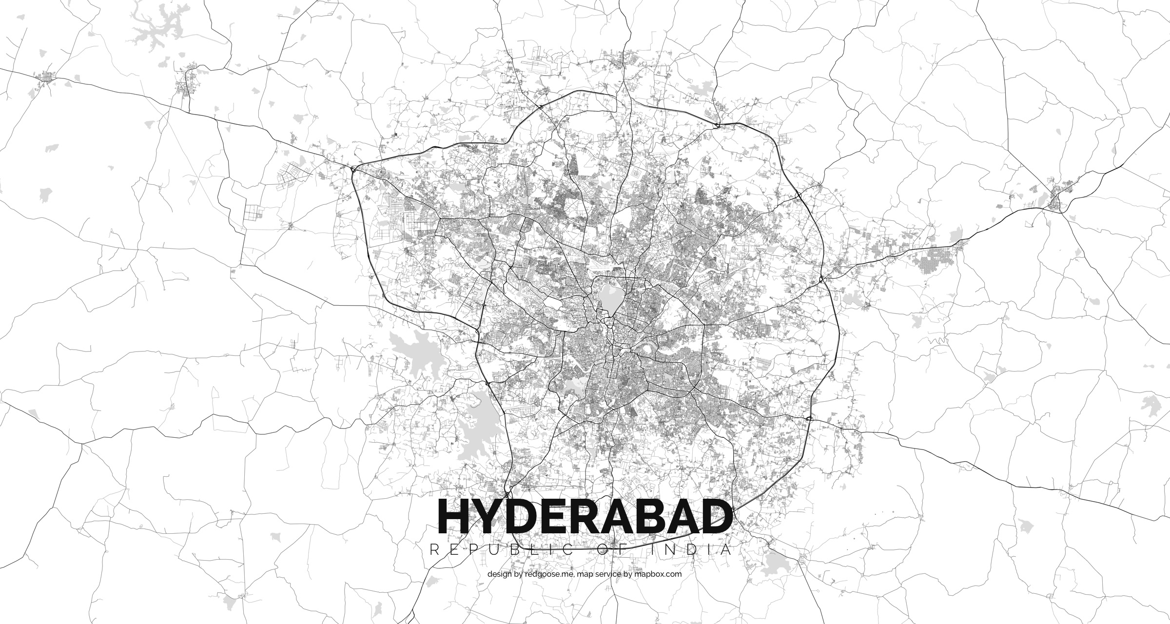 Republic_of_India_-_Hyderabad.jpg