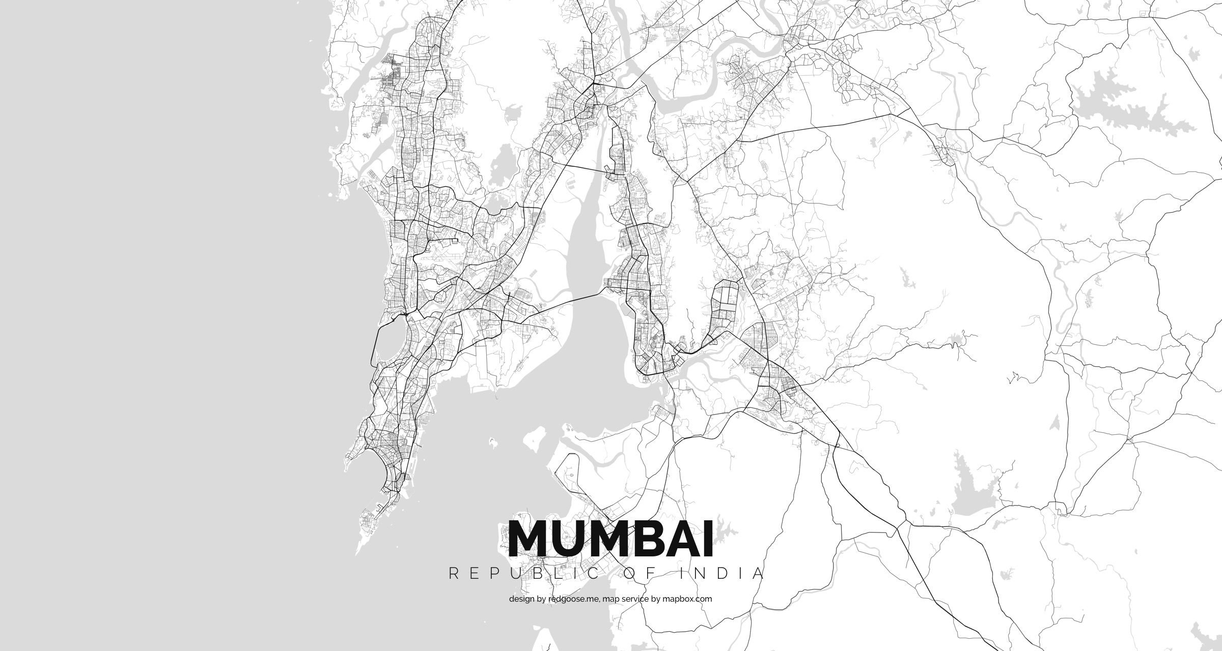 Republic_of_India_-_Mumbai.jpg