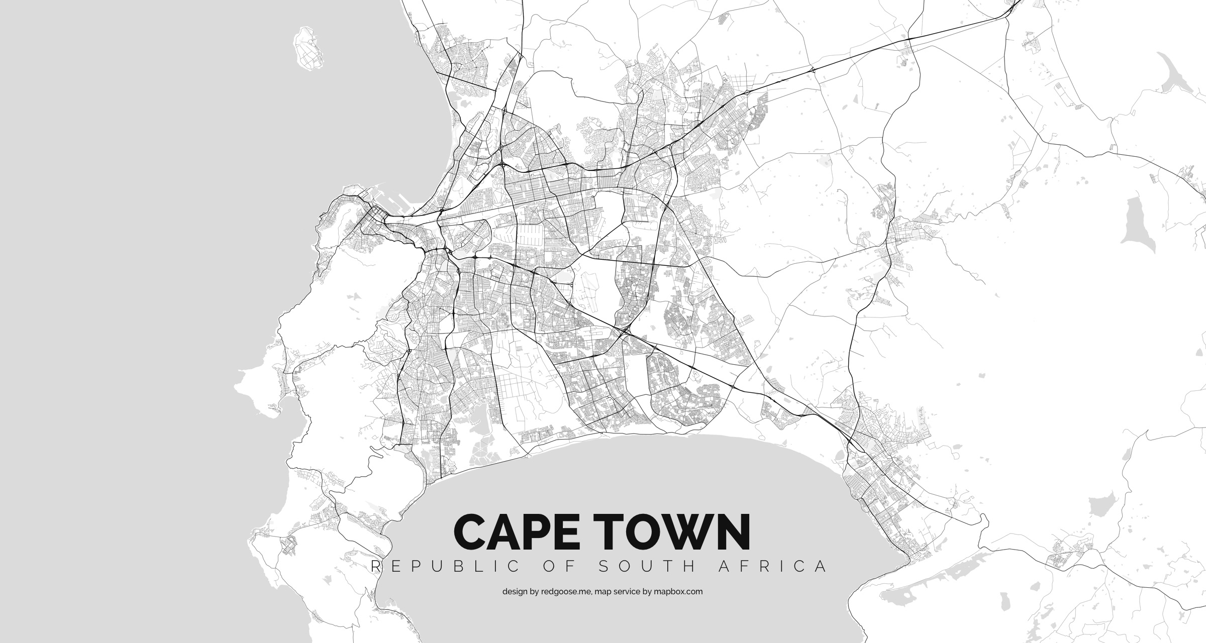 Republic_of_South_Africa_-_Cape_town.jpg