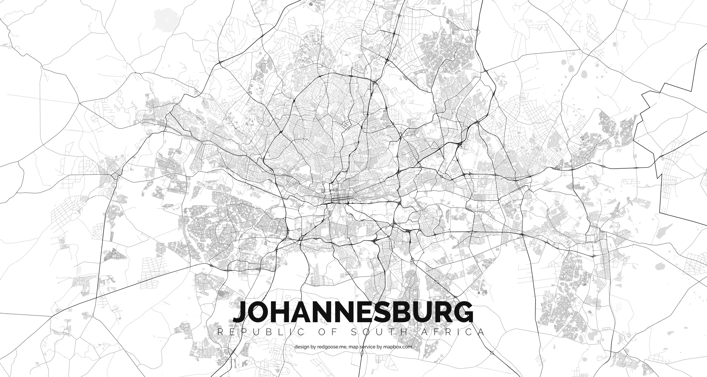 Republic_of_South_Africa_-_Johannesburg.jpg