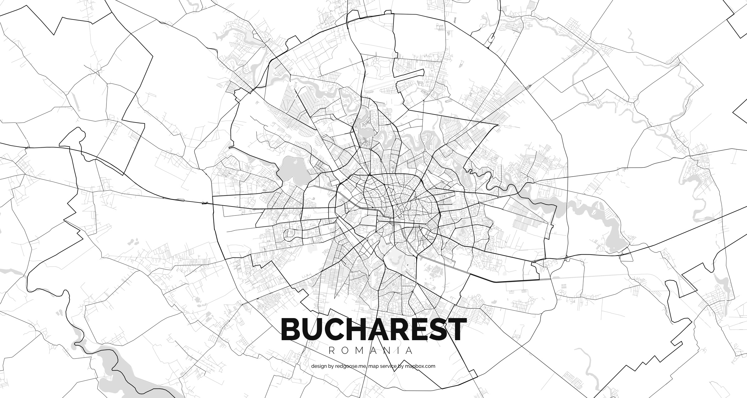 Romania_-_Bucharest.jpg