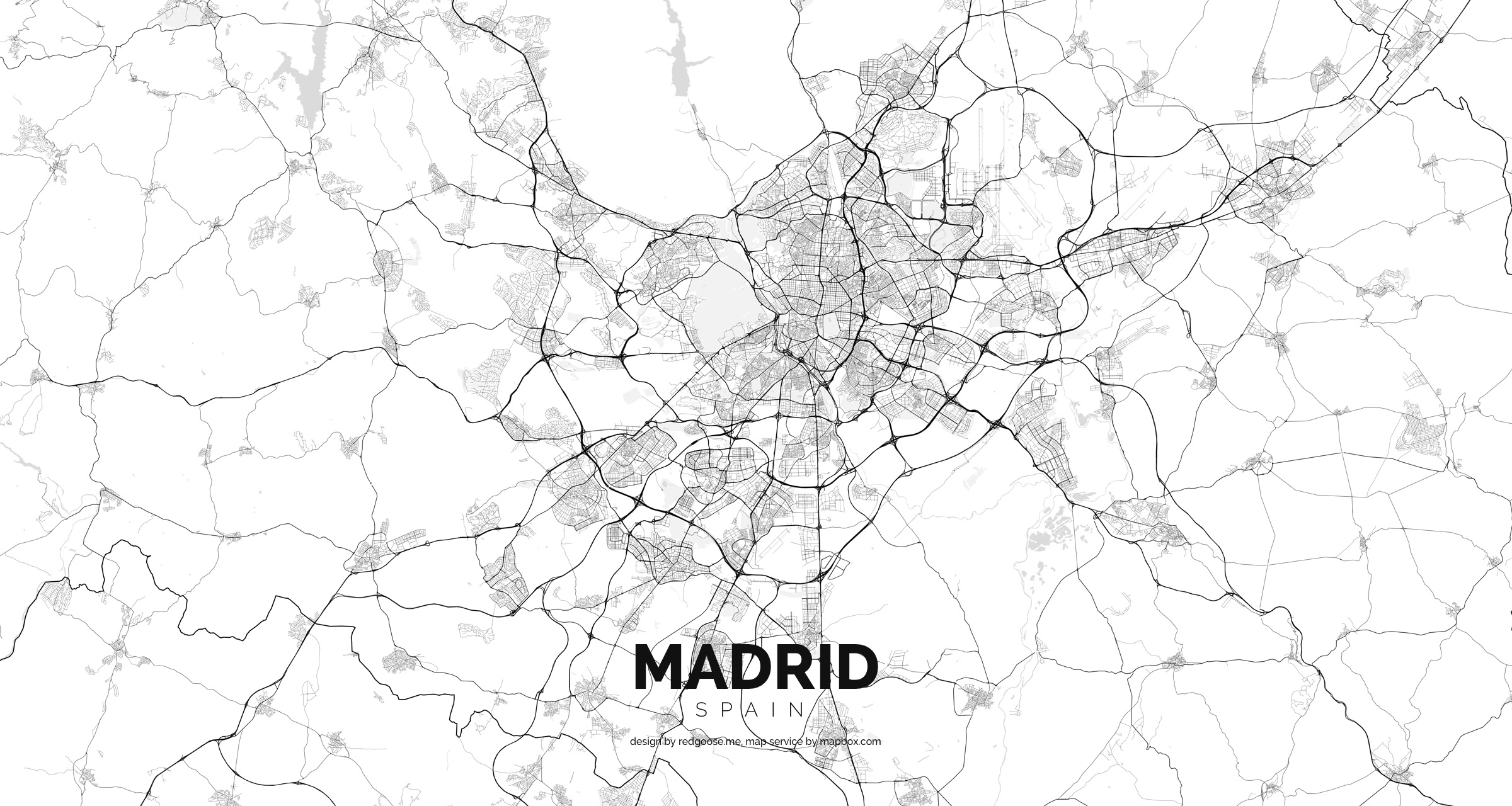 Spain_-_Madrid.jpg