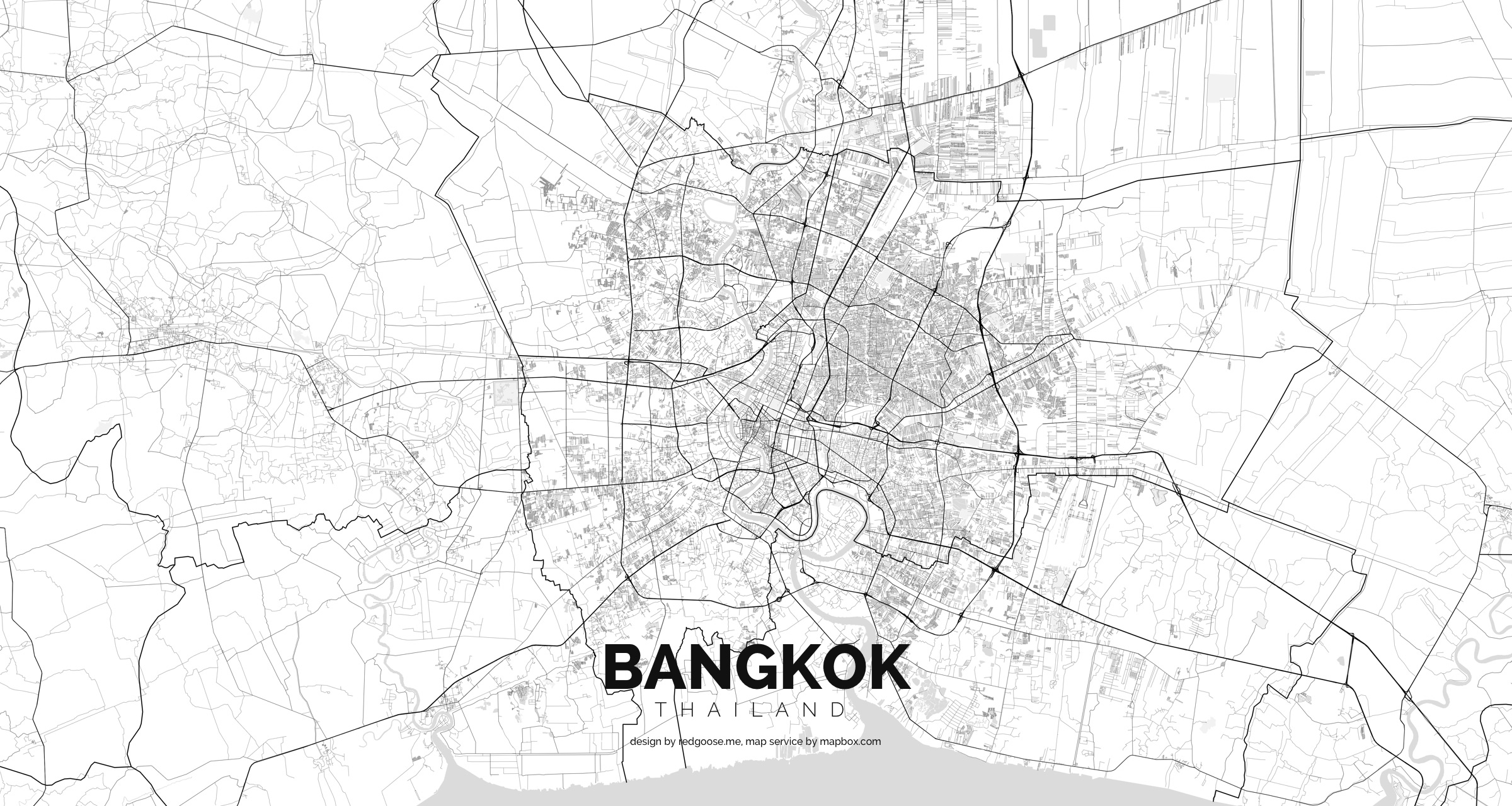 Thailand_-_Bangkok.jpg