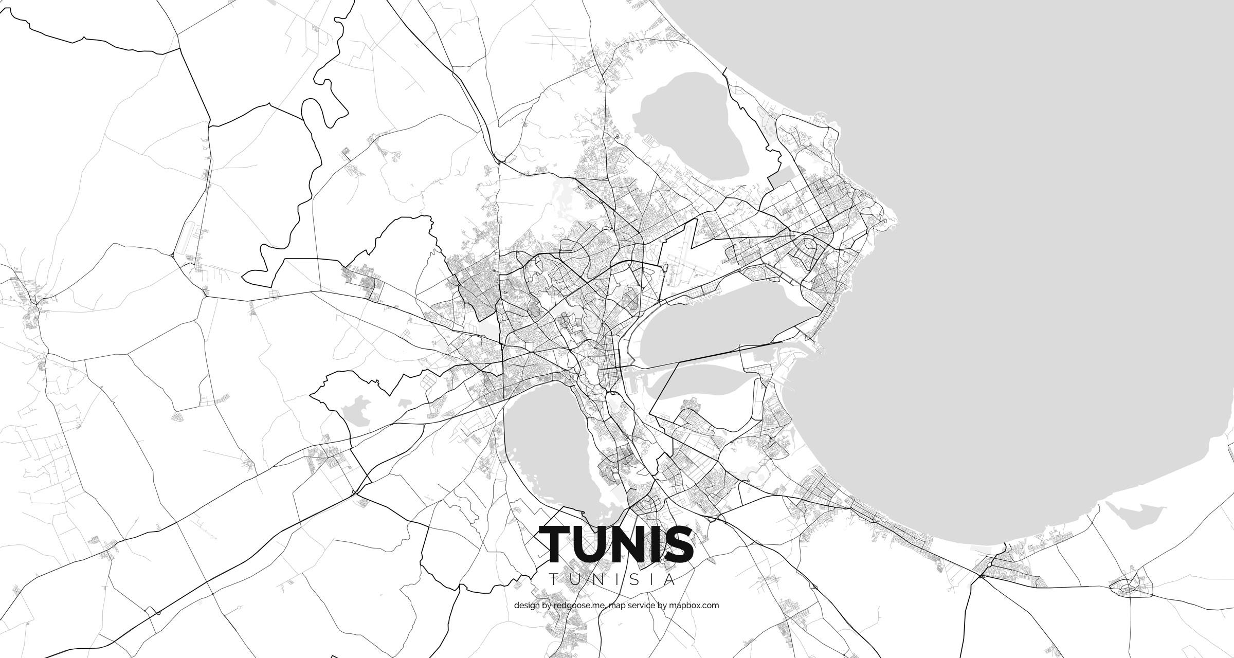 Tunisia_-_Tunis.jpg