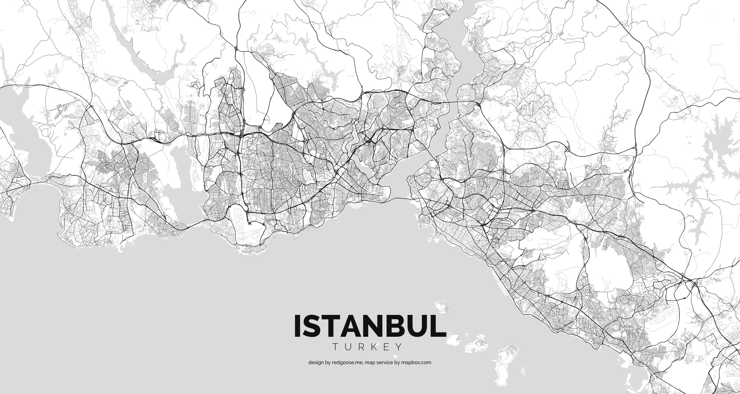 Turkey_-_Istanbul.jpg