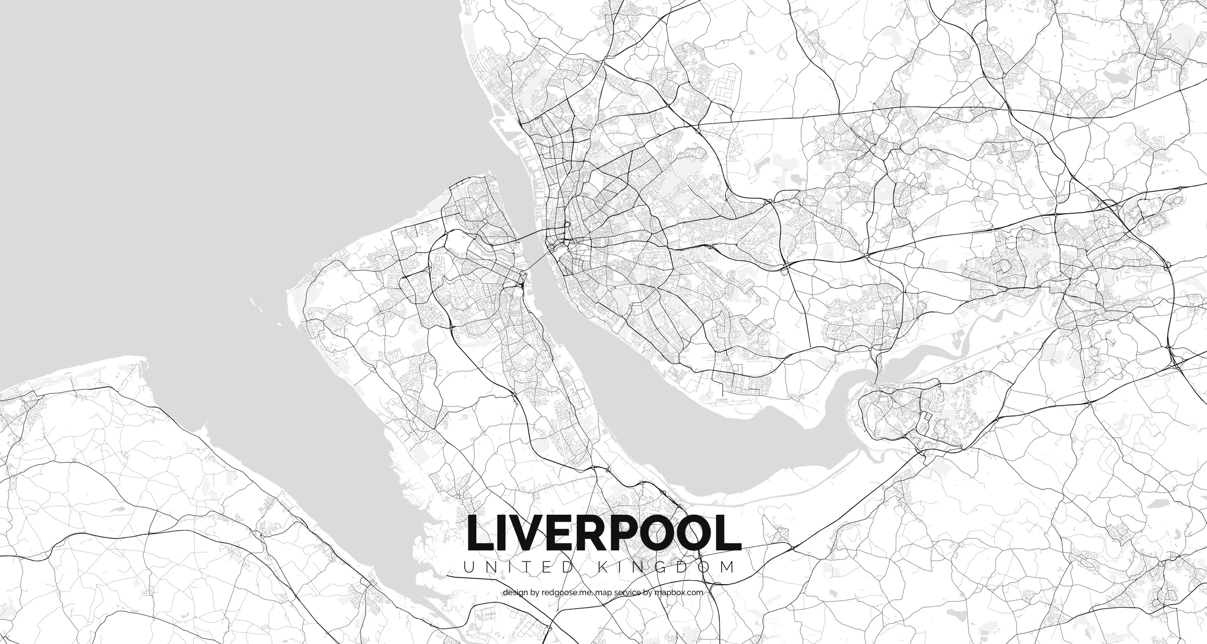 United_Kingdom_-_Liverpool.jpg