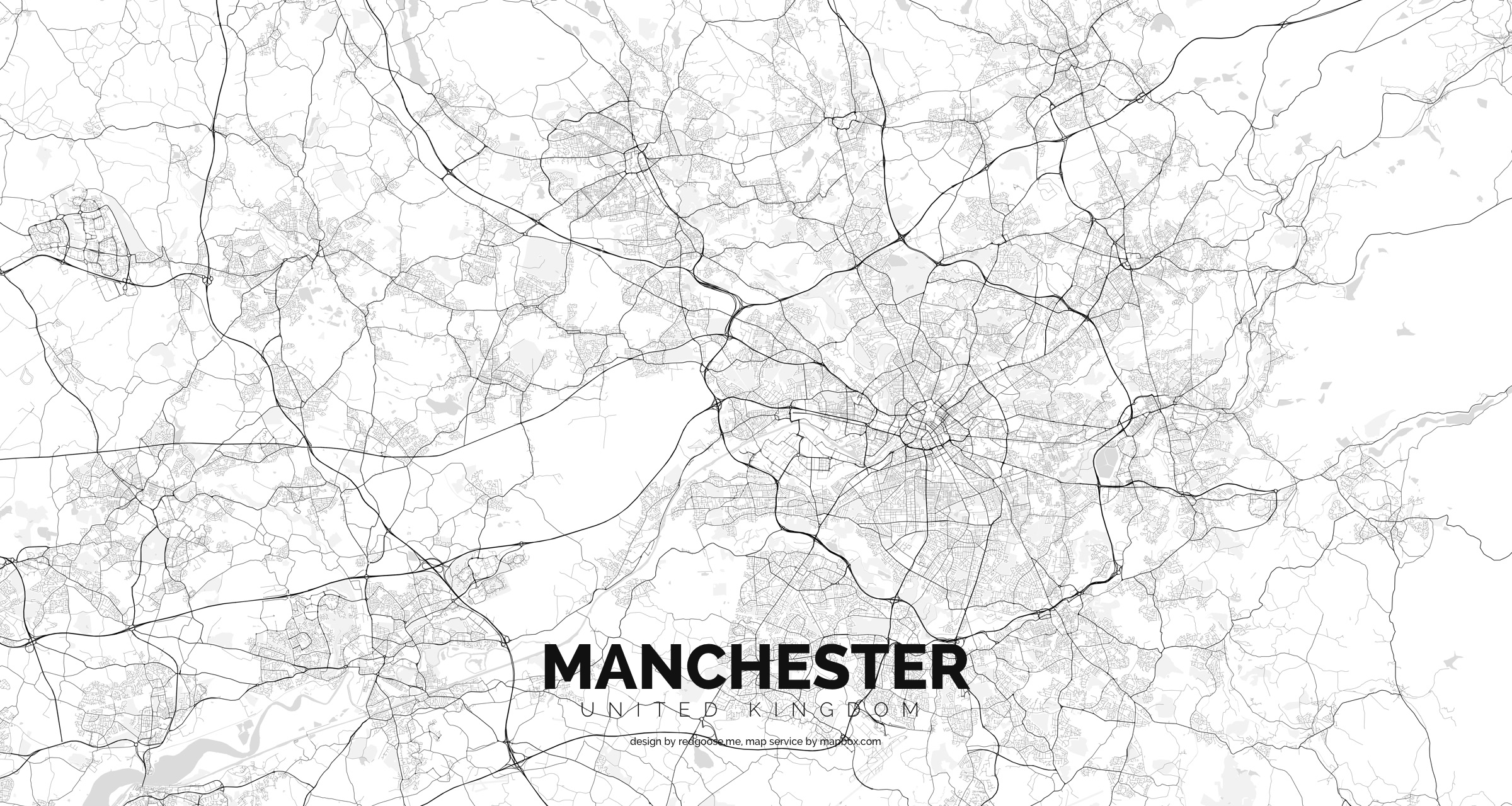 United_Kingdom_-_Manchester.jpg