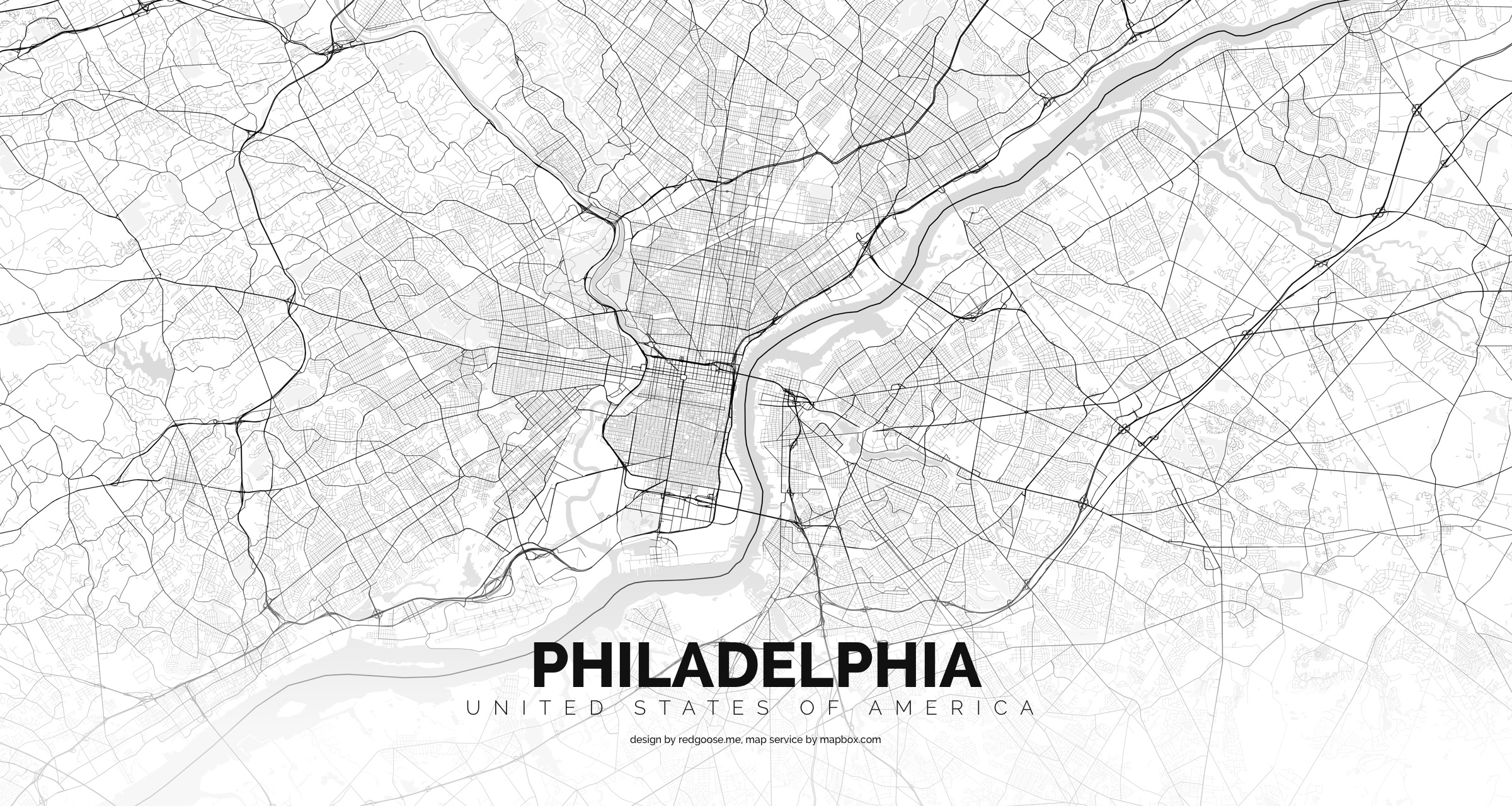 United_States_of_America_-_Philadelphia.jpg