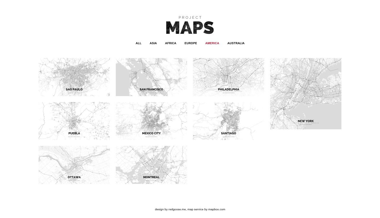 project-maps-005.jpg