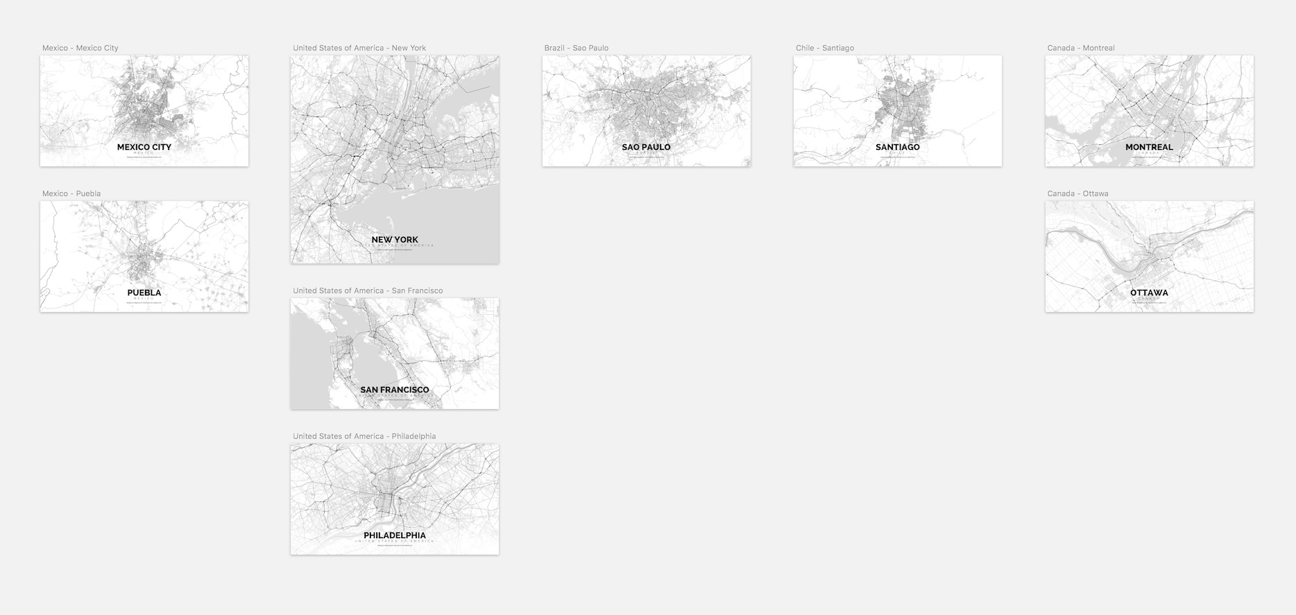 project-maps-006.jpg