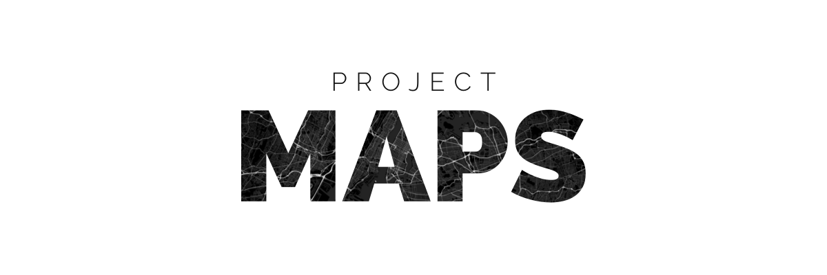project-maps-001.png