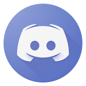 discord-icon.png