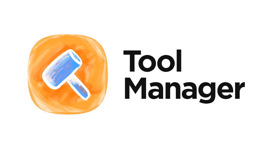 tool-manager-001.png