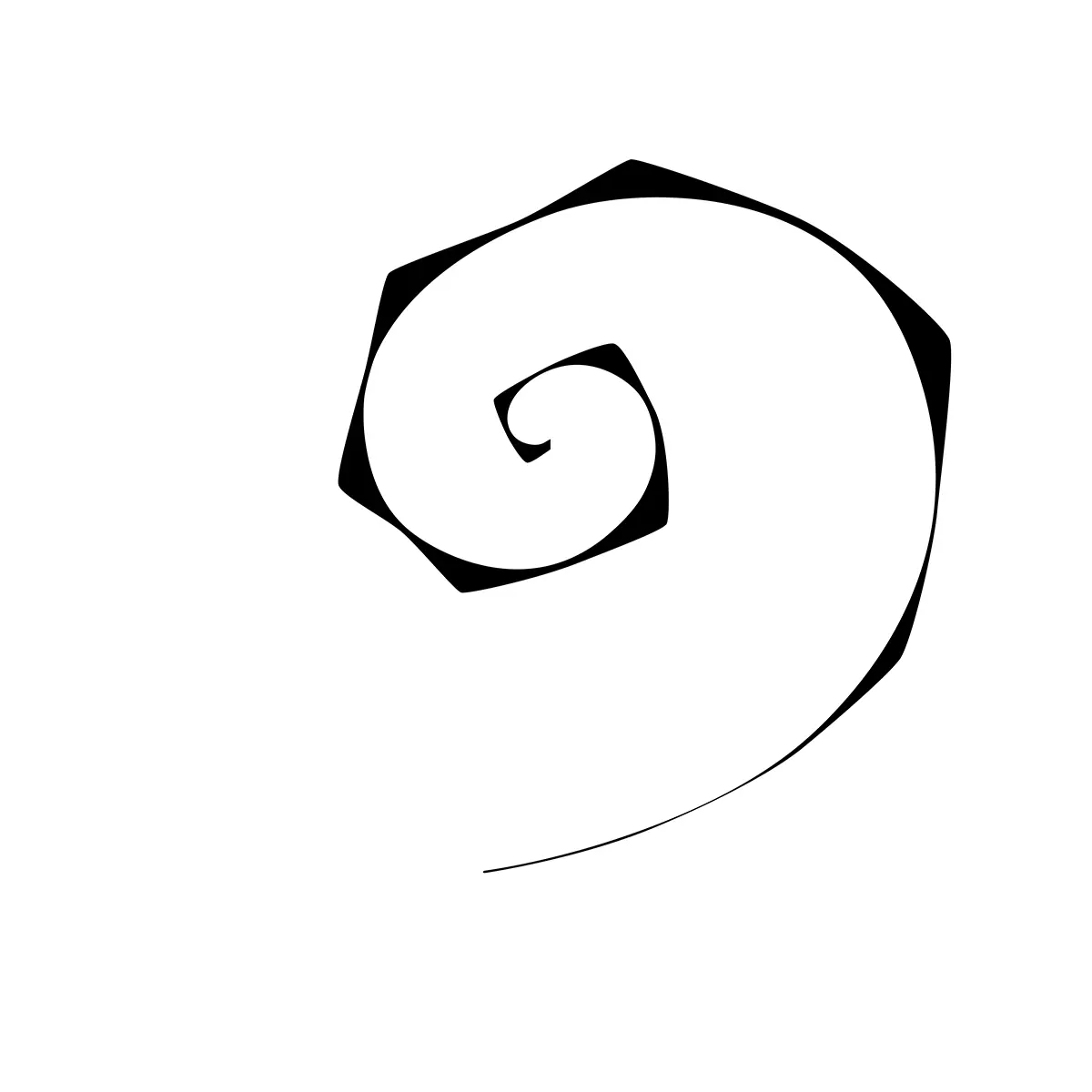 spiral-003.webp