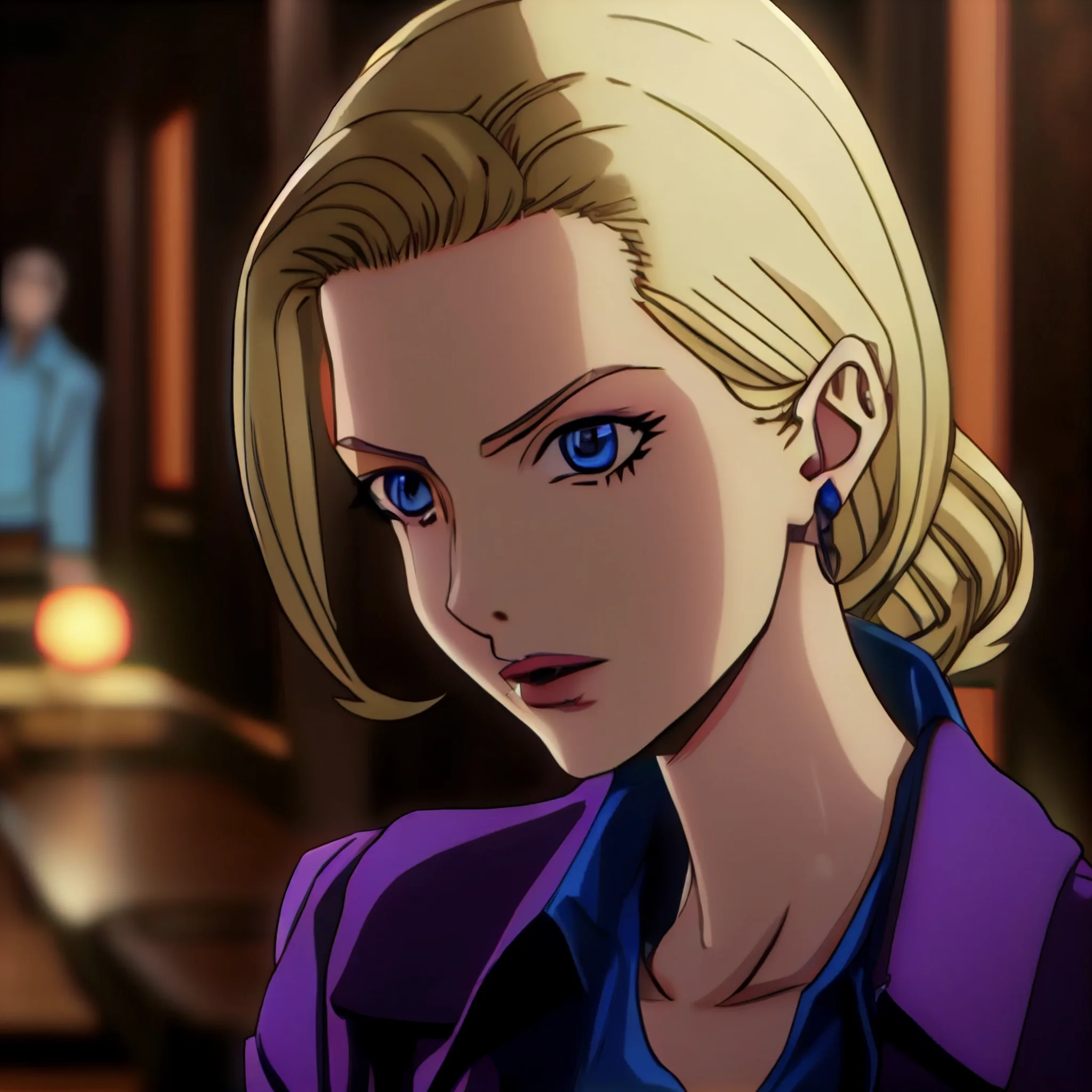 Bluewing_Anime_movie_screenshot_of_Android_18_in_Lupin_3rd_figh_cd3055d6-281b-4f8d-91f1-b61383902a42.webp