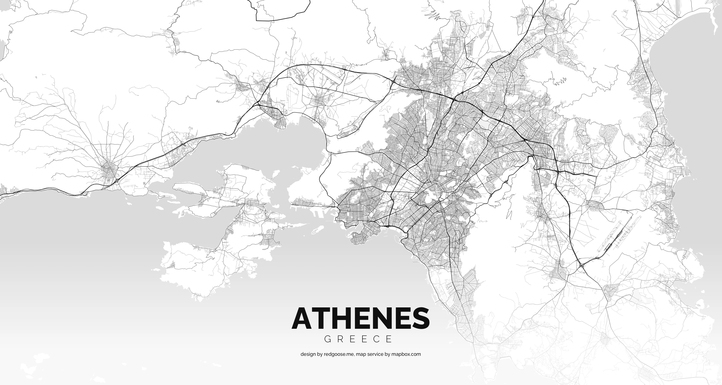 Greece---Athenes.webp