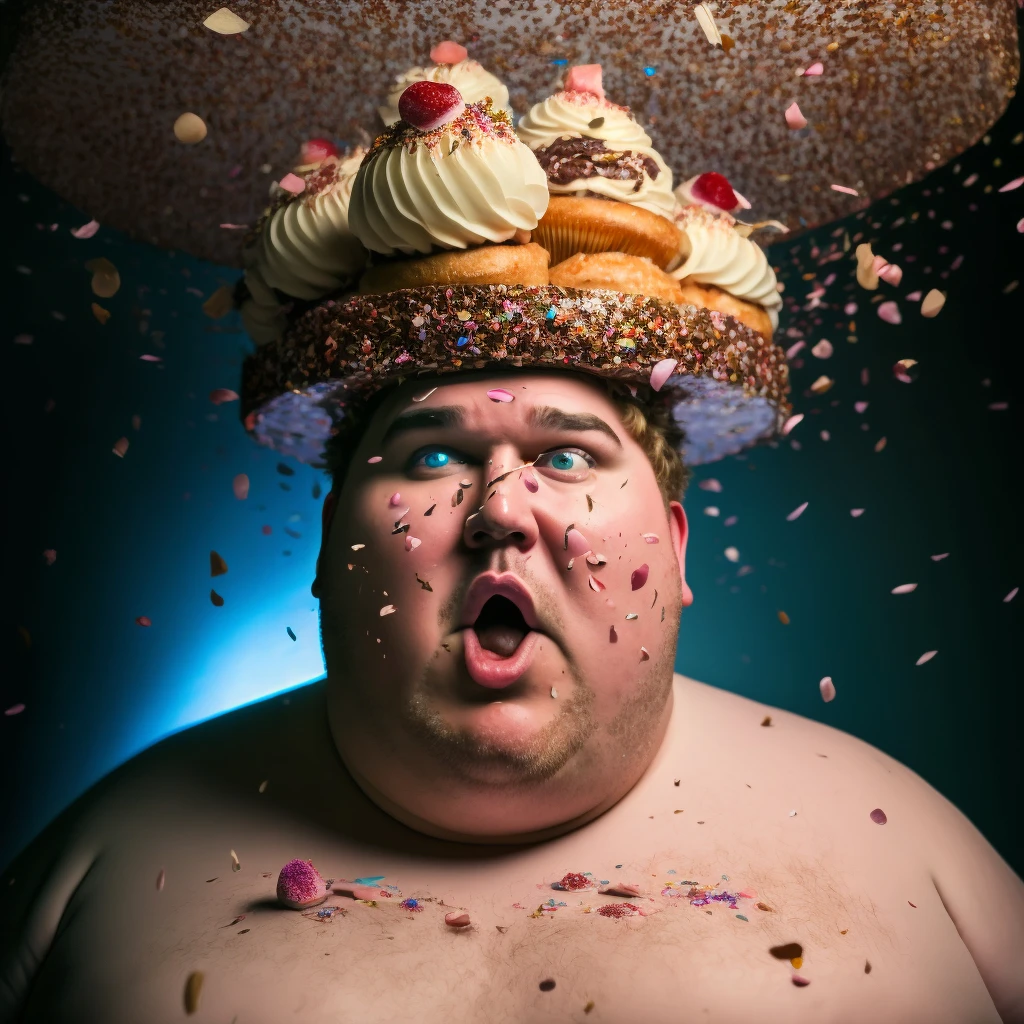 elliot1deag_wide_angle_portrait_photography_of_obese_man_with_c_23464746-ceee-4e0d-bc9b-258bb93de204.webp