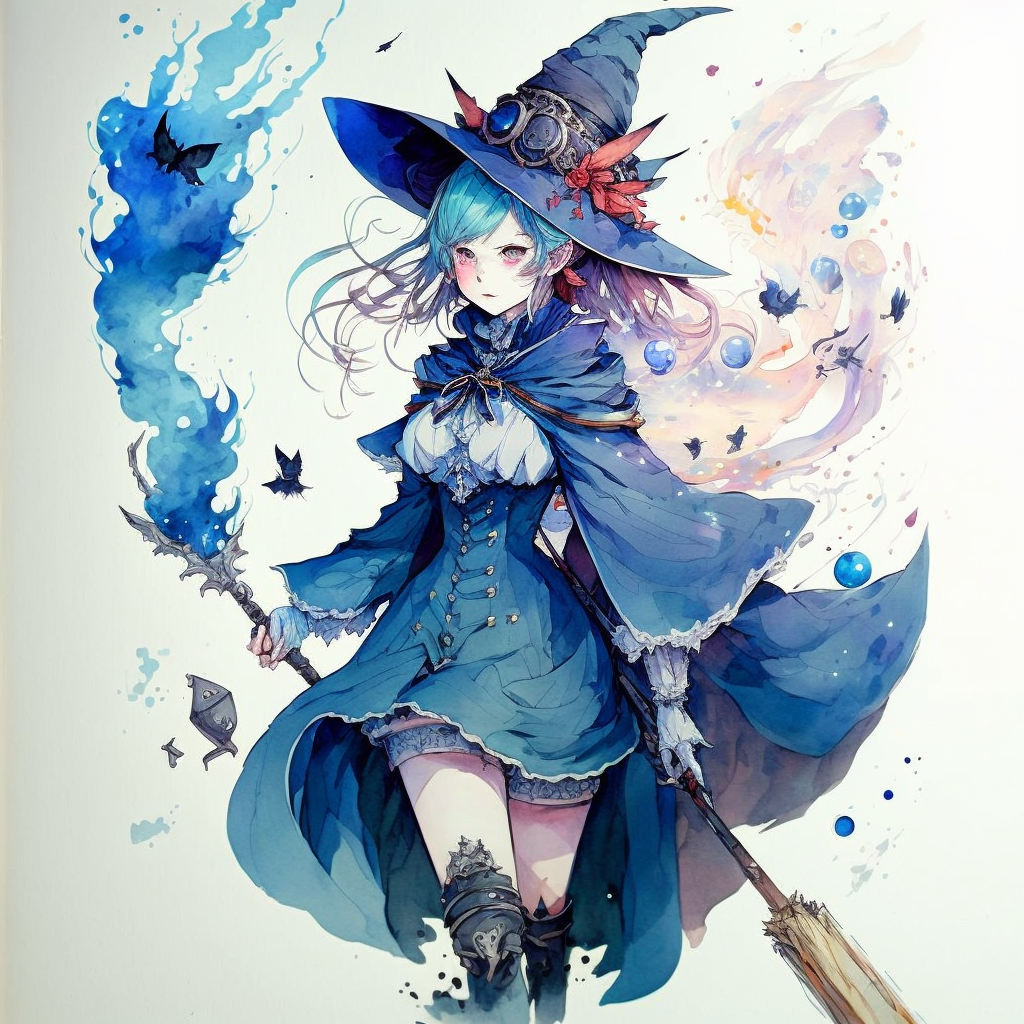 Blue_witch.png