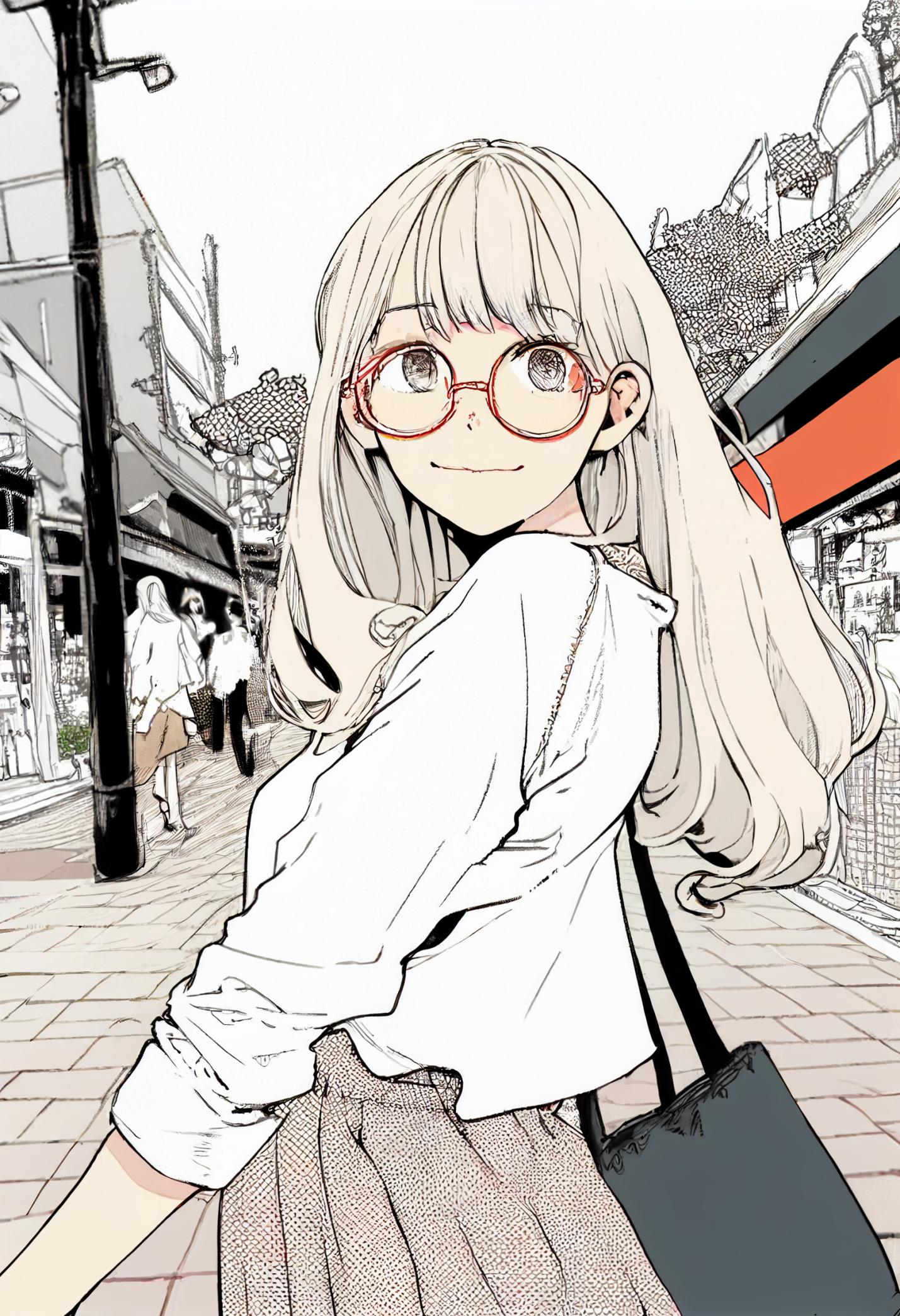 Bluewing_Beautiful_woman_by_Moto_Hagio_street_background_perspe_868aa794-cf37-45ef-95fa-70c57ff5d774.png