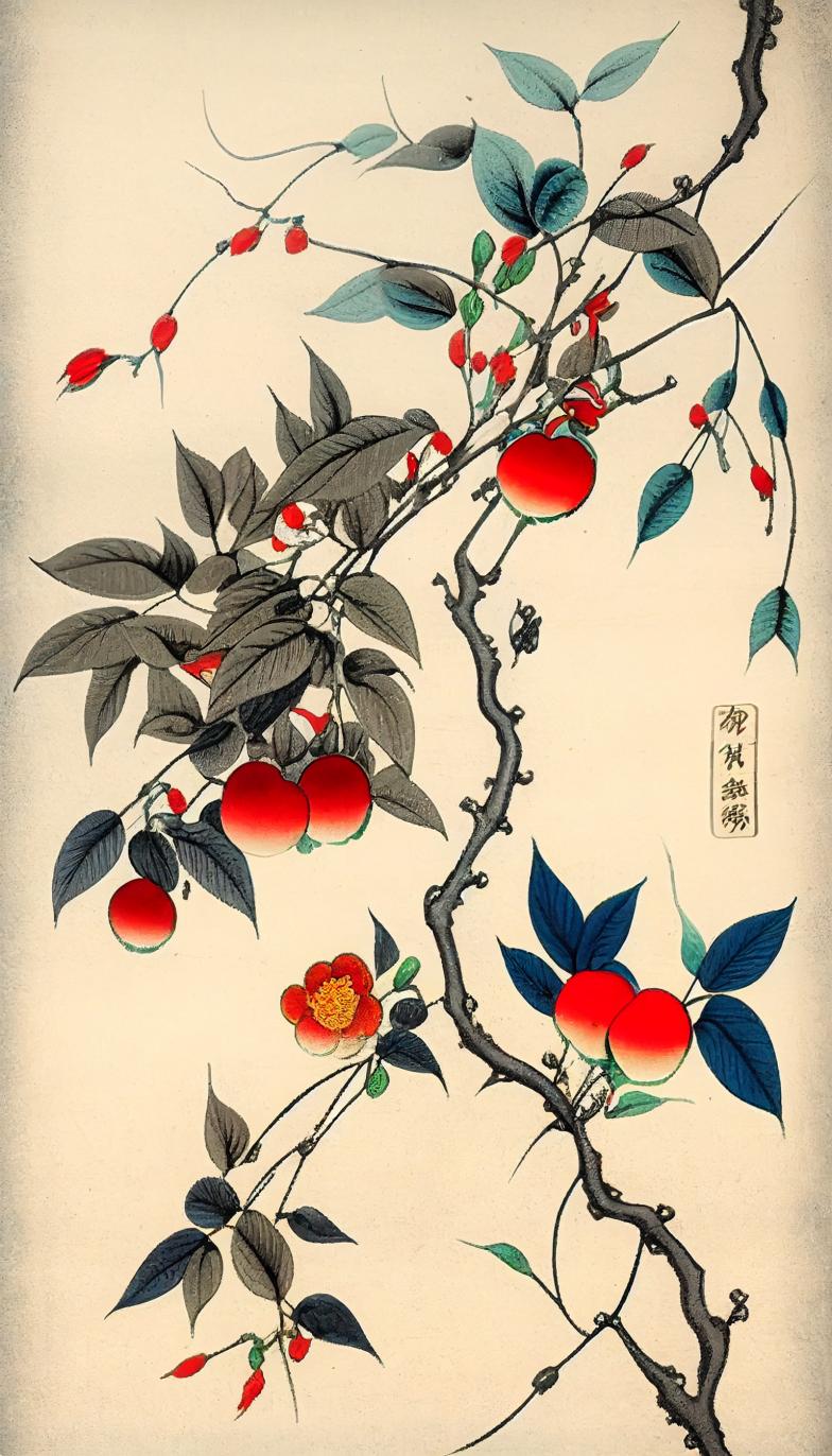 Bluewing_Old_chinese_paint_65781c54-a37c-4121-a121-917ccf56b35b.png