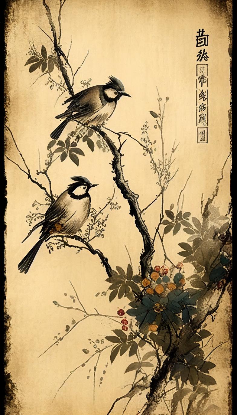 Bluewing_Old_chinese_paint_d3dd0797-1412-4157-8491-f9c7b552416d.png