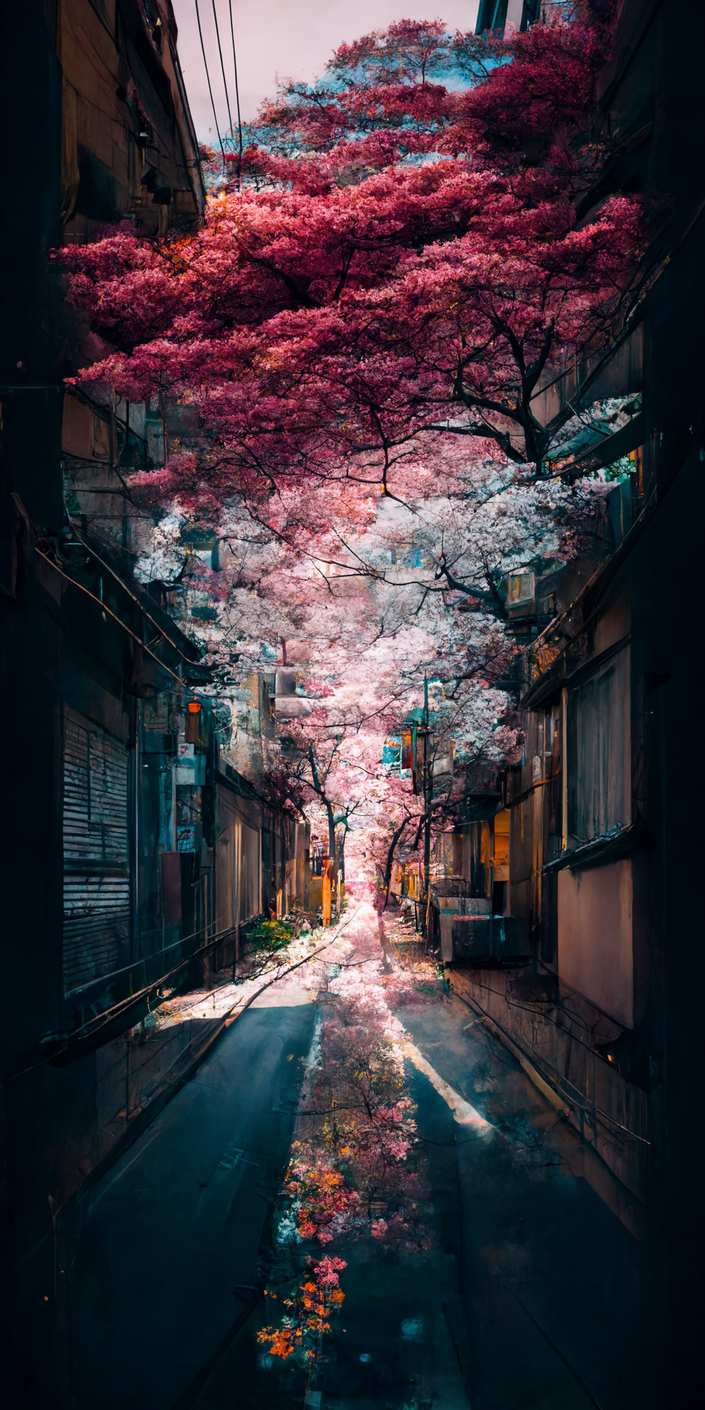 Bluewing_an_alley_in_Tokyo_with_cherry_blossoms_Sony_a7_III_Top_4d807ce1-0d65-4334-8582-0fe056744585.jpeg